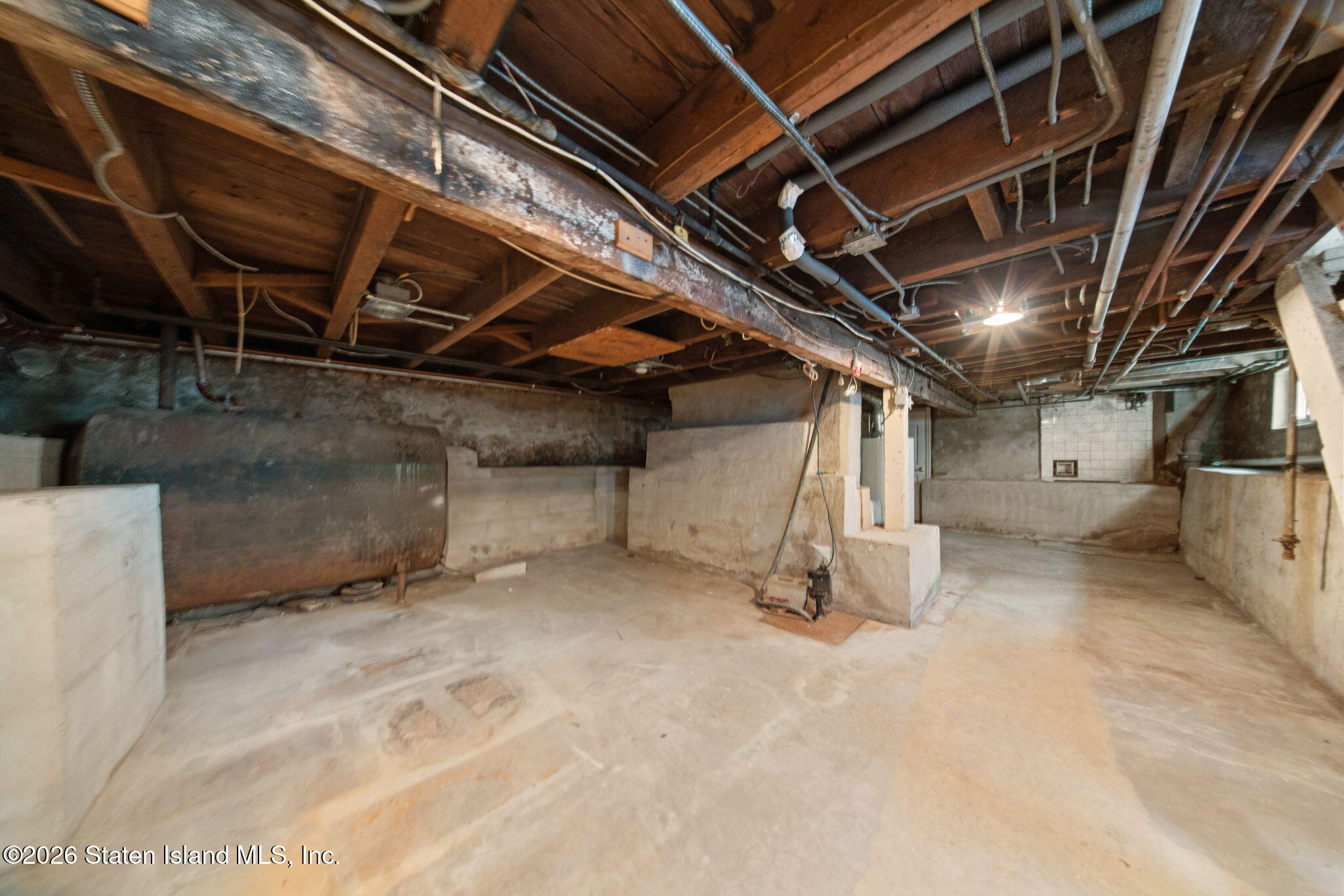 51 Lynhurst Avenue, Staten Island, NY, 10305 image 36