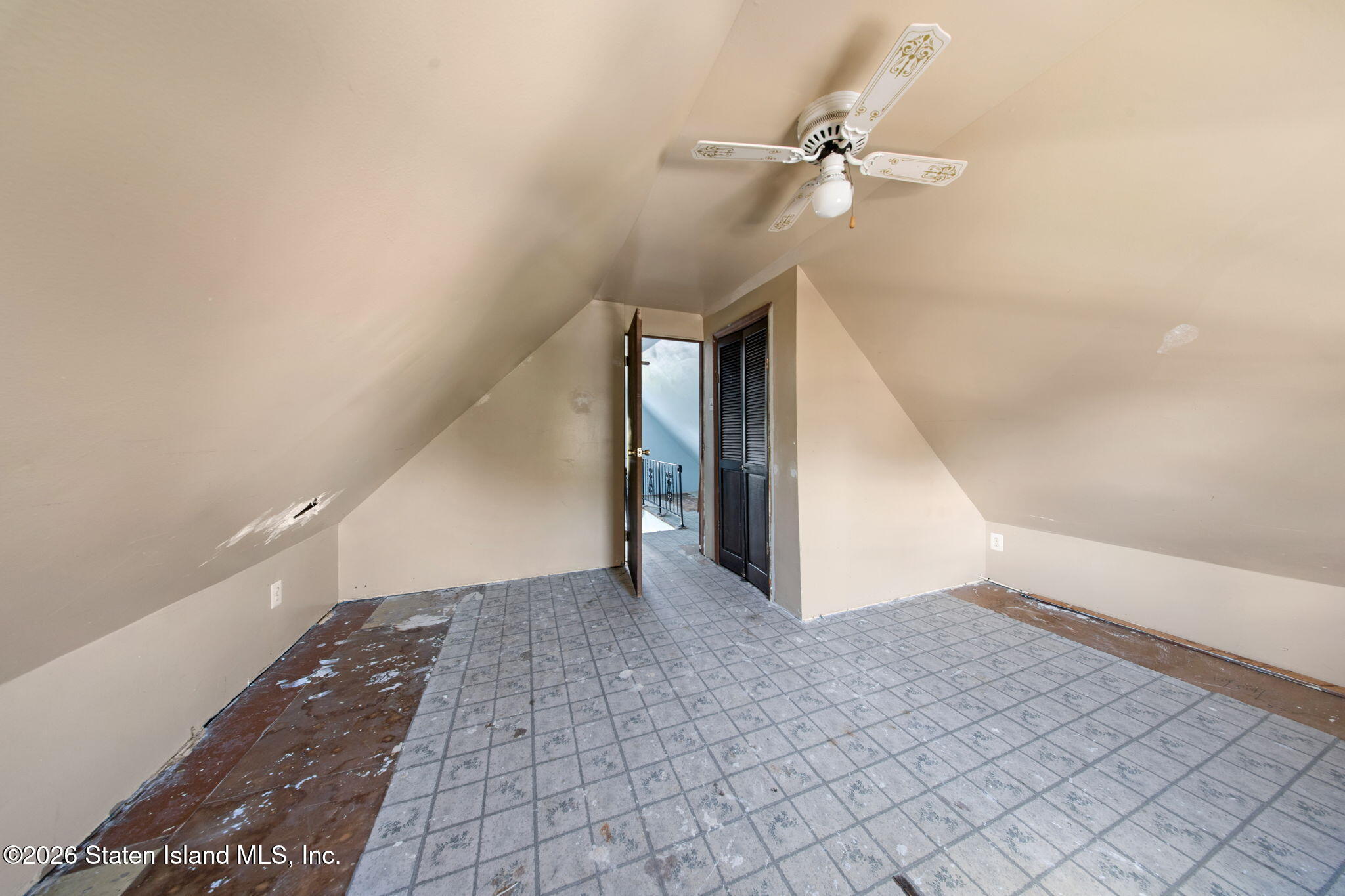 51 Lynhurst Avenue, Staten Island, NY, 10305 image 37