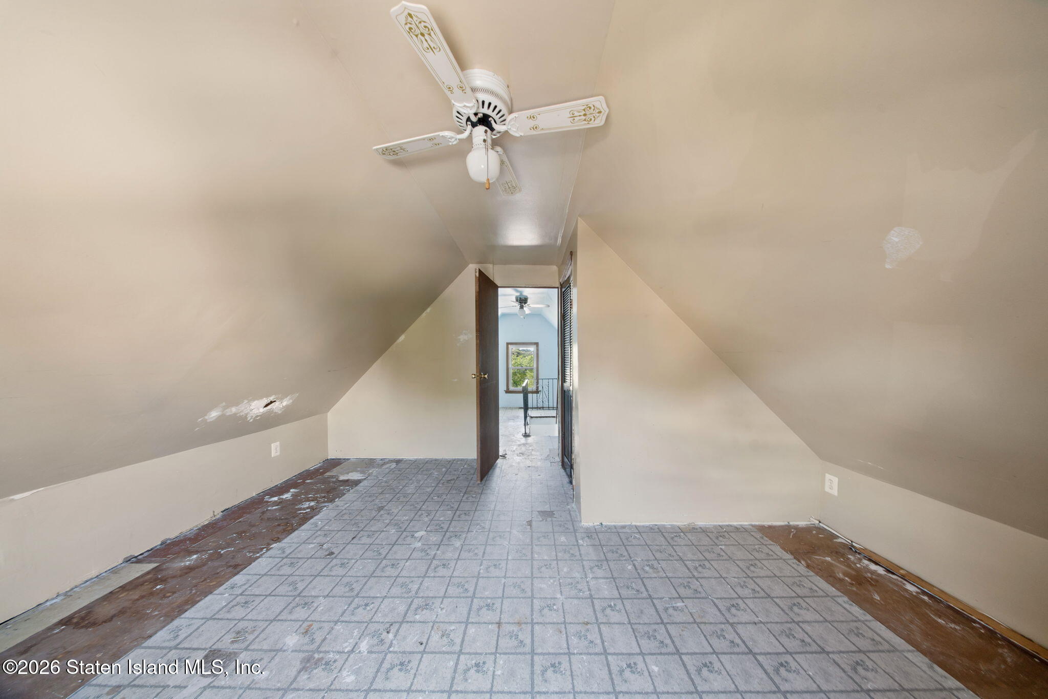 51 Lynhurst Avenue, Staten Island, NY, 10305 image 38