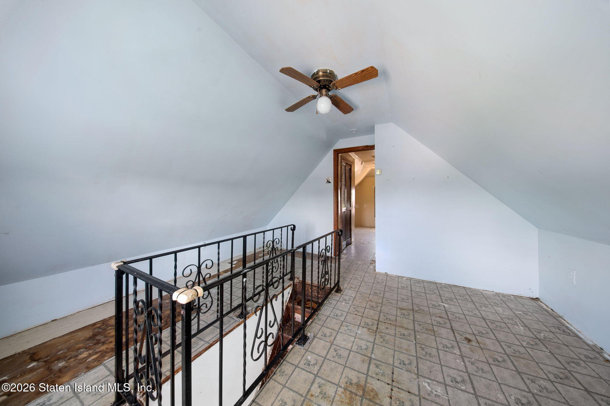 51 Lynhurst Avenue, Staten Island, NY, 10305 image 39