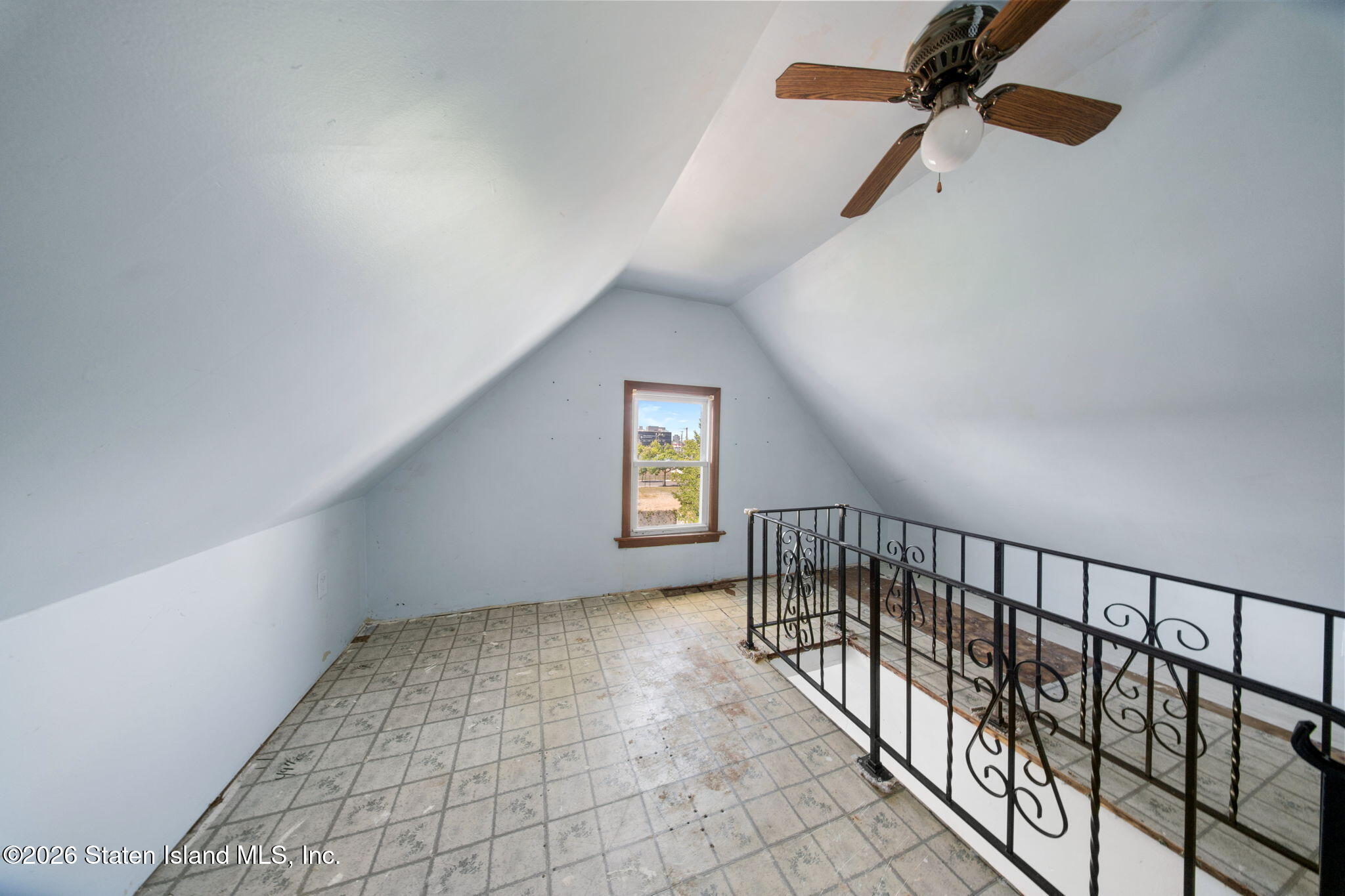 51 Lynhurst Avenue, Staten Island, NY, 10305 image 40