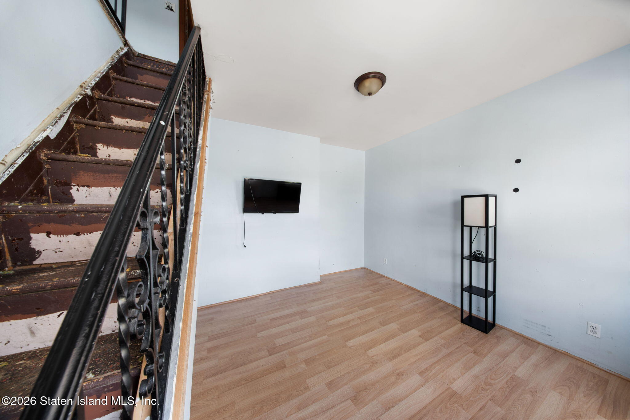 51 Lynhurst Avenue, Staten Island, NY, 10305 image 41