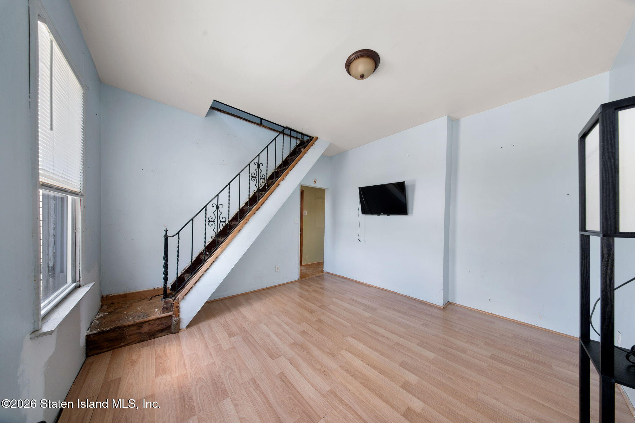 51 Lynhurst Avenue, Staten Island, NY, 10305 image 45