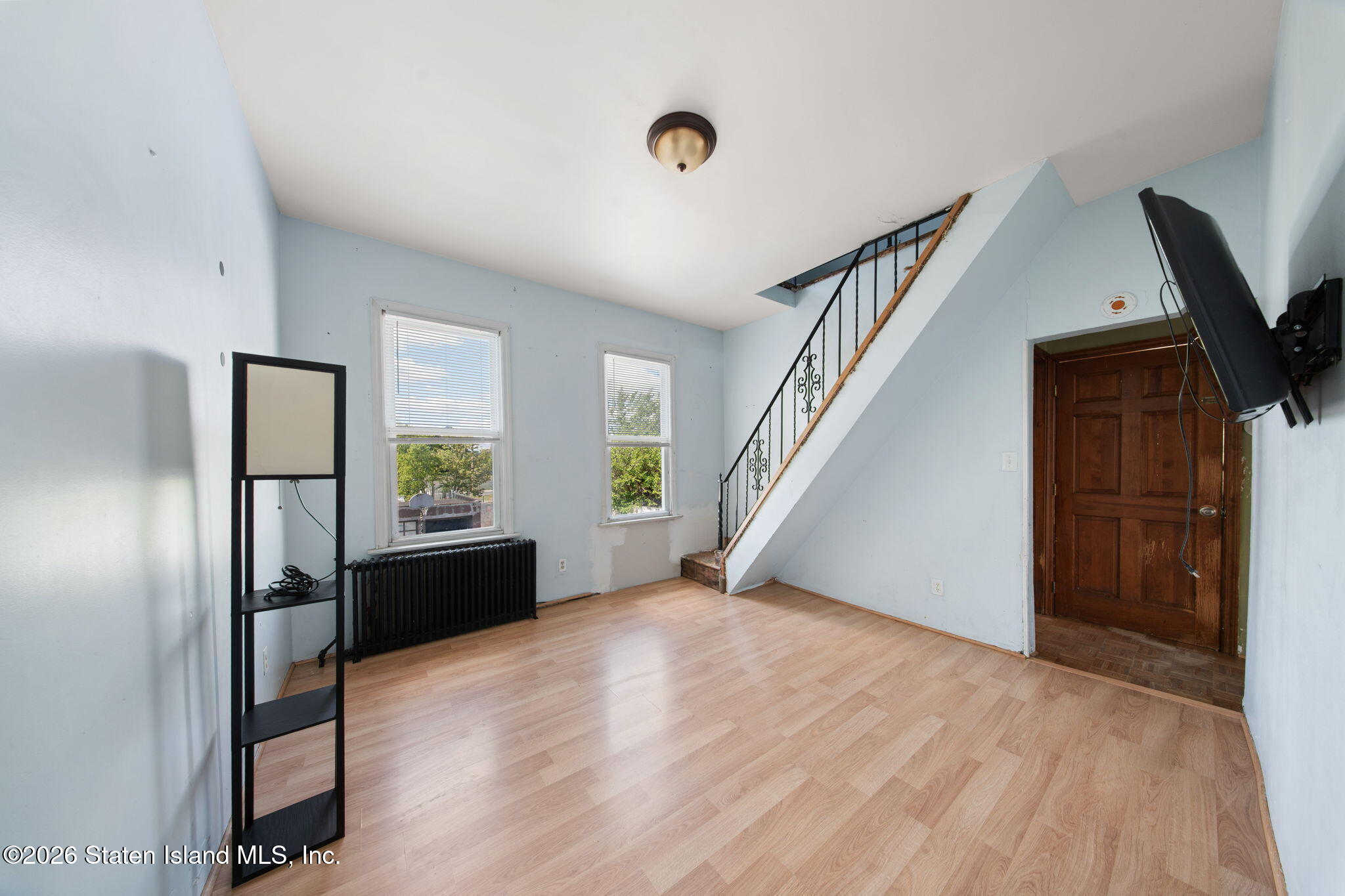 51 Lynhurst Avenue, Staten Island, NY, 10305 image 44
