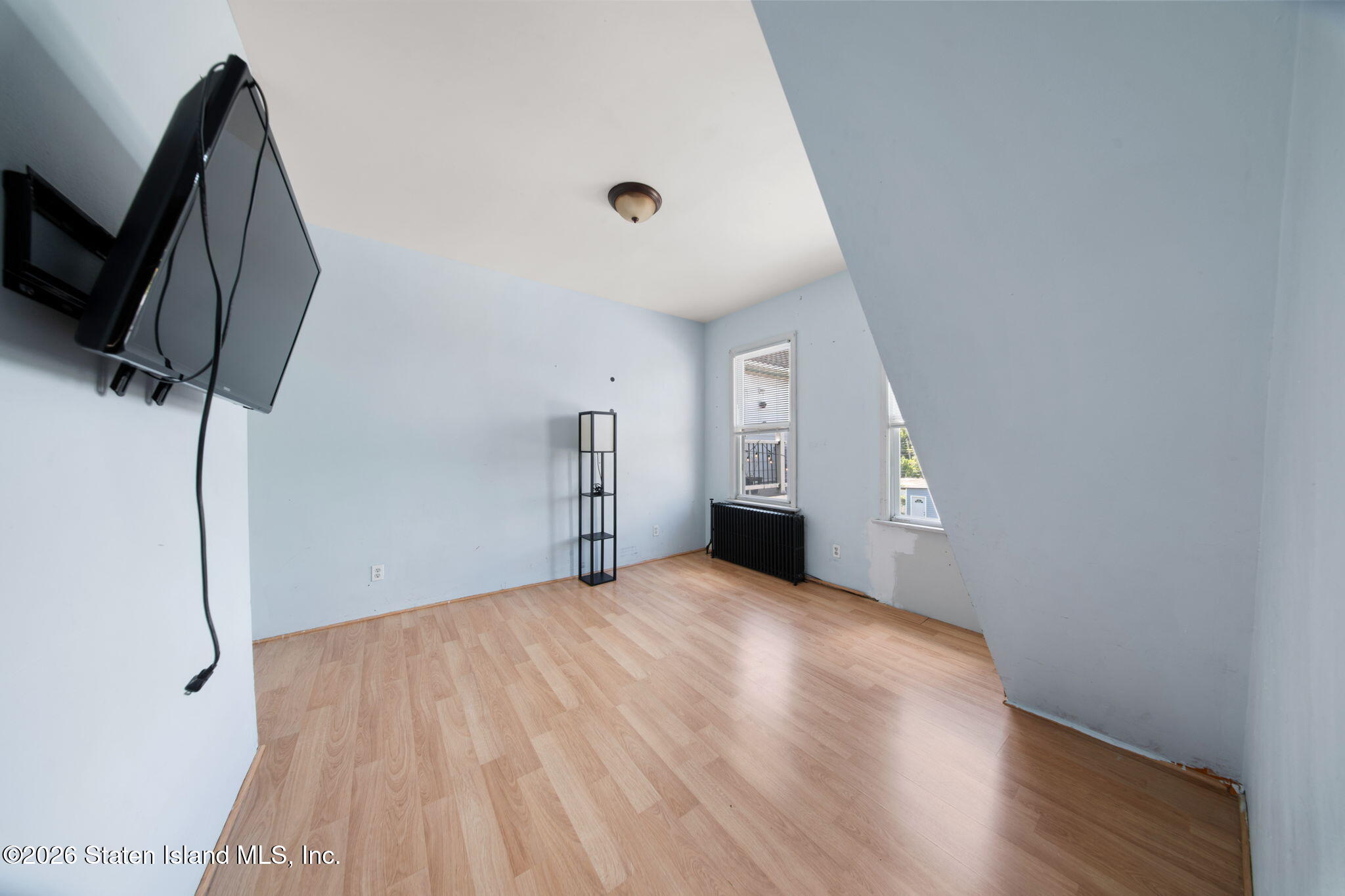 51 Lynhurst Avenue, Staten Island, NY, 10305 image 43