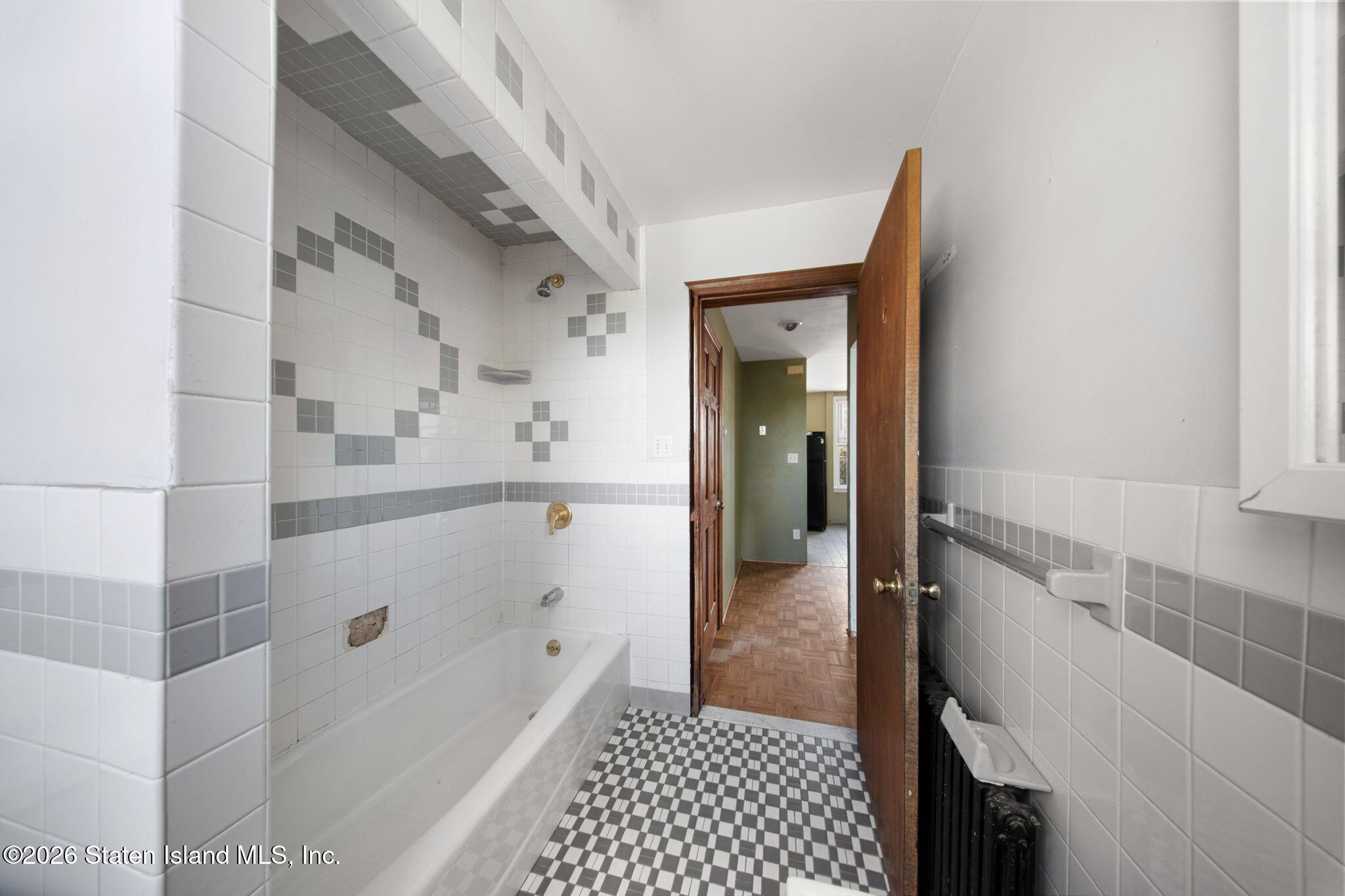 51 Lynhurst Avenue, Staten Island, NY, 10305 image 46