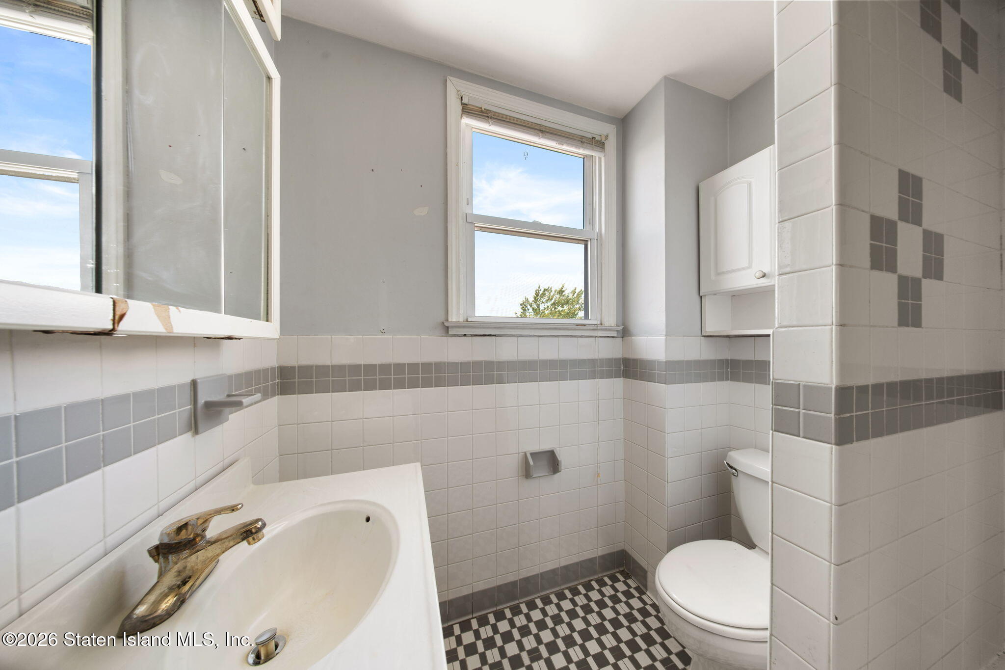 51 Lynhurst Avenue, Staten Island, NY, 10305 image 42