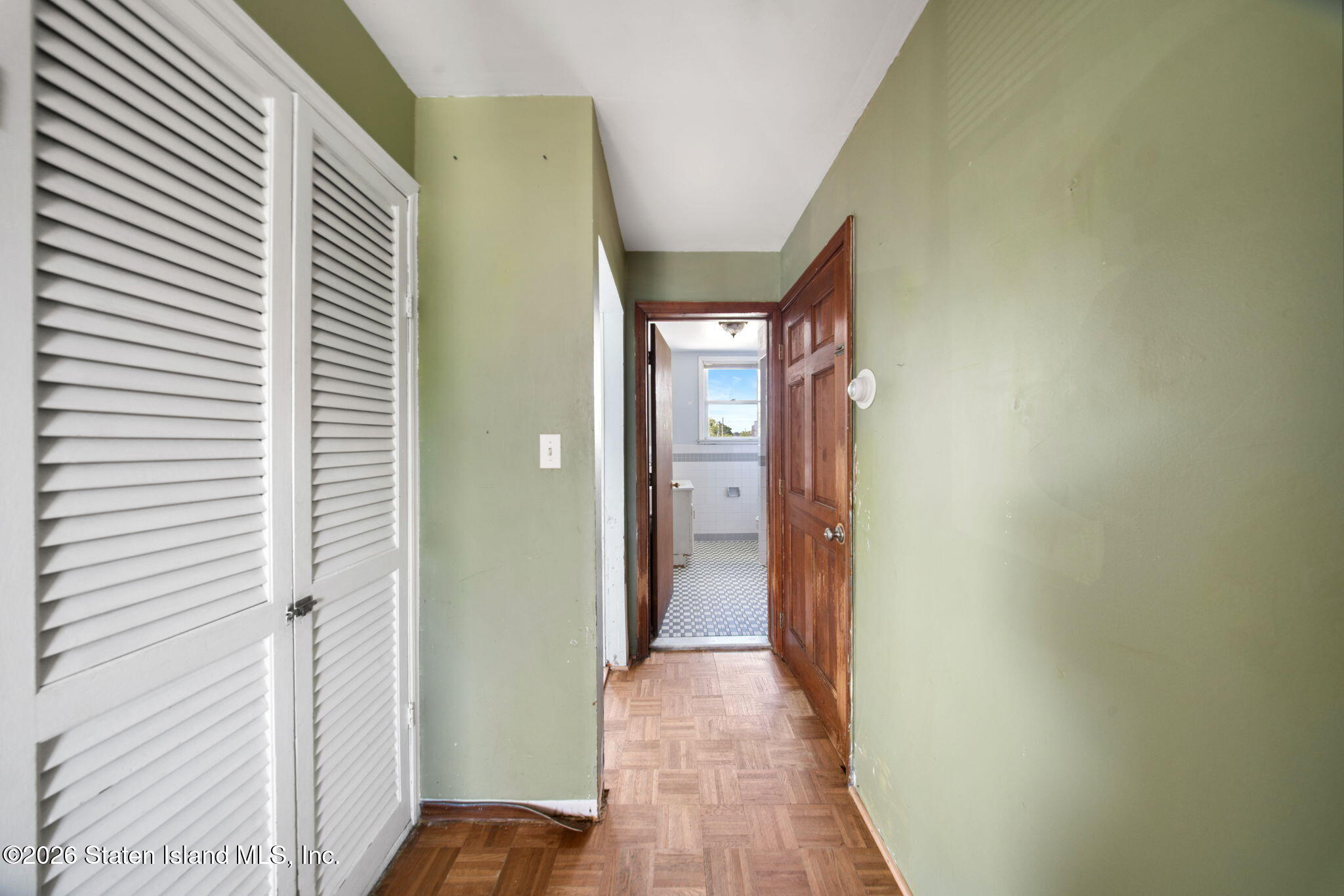51 Lynhurst Avenue, Staten Island, NY, 10305 image 48