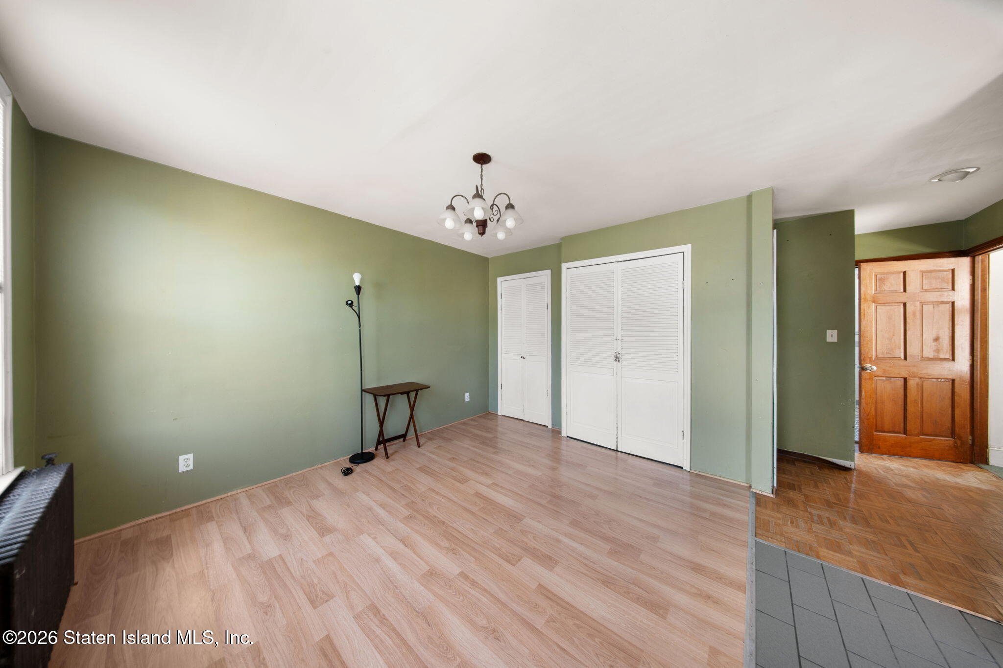 51 Lynhurst Avenue, Staten Island, NY, 10305 image 49