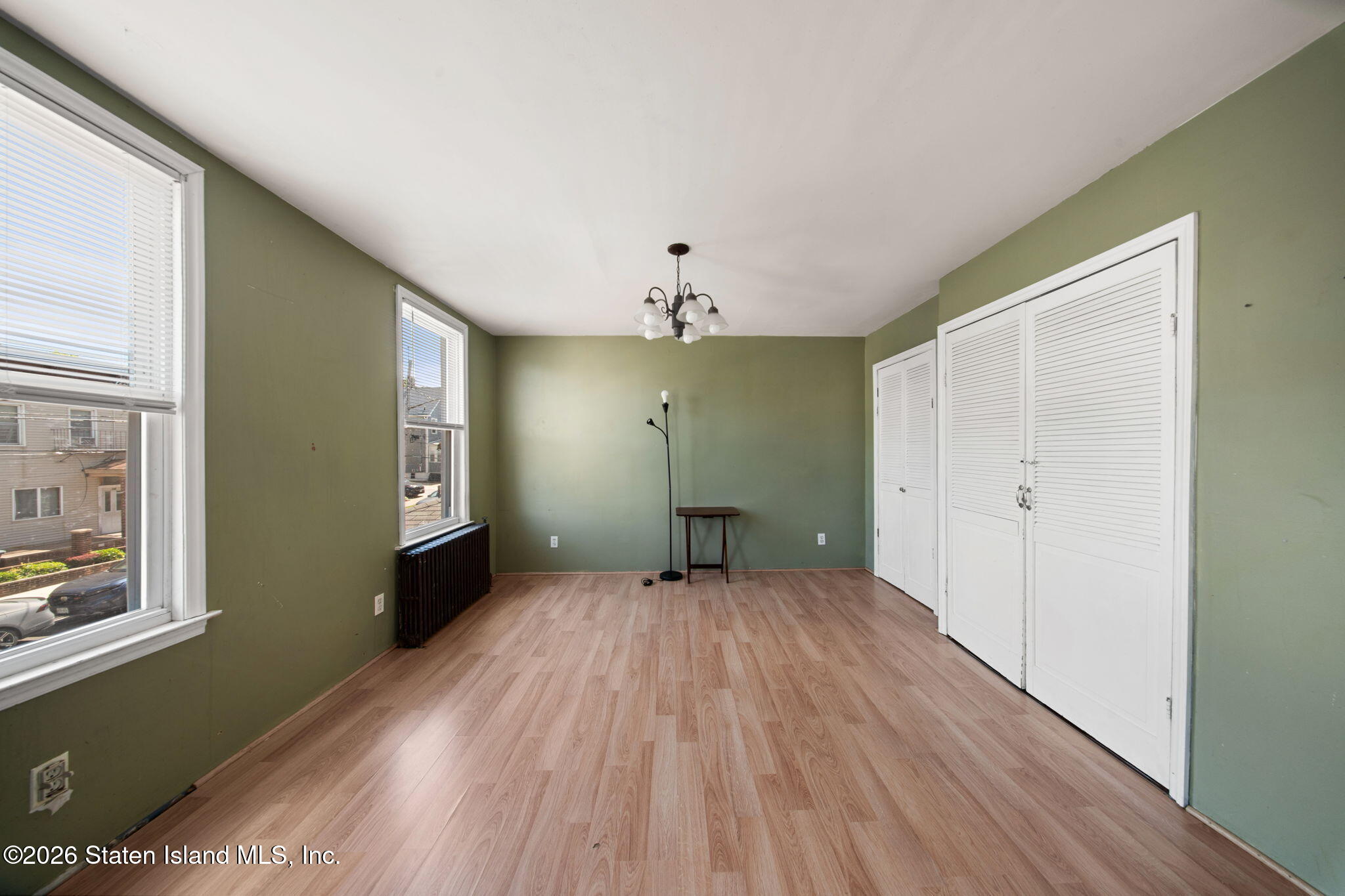 51 Lynhurst Avenue, Staten Island, NY, 10305 image 50