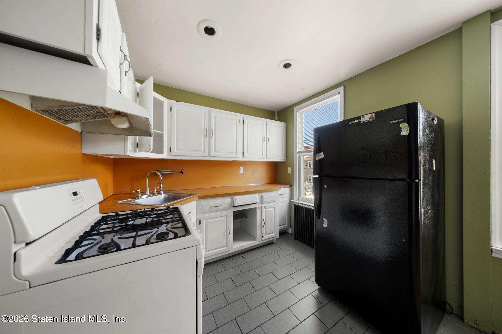 51 Lynhurst Avenue, Staten Island, NY, 10305 image 51