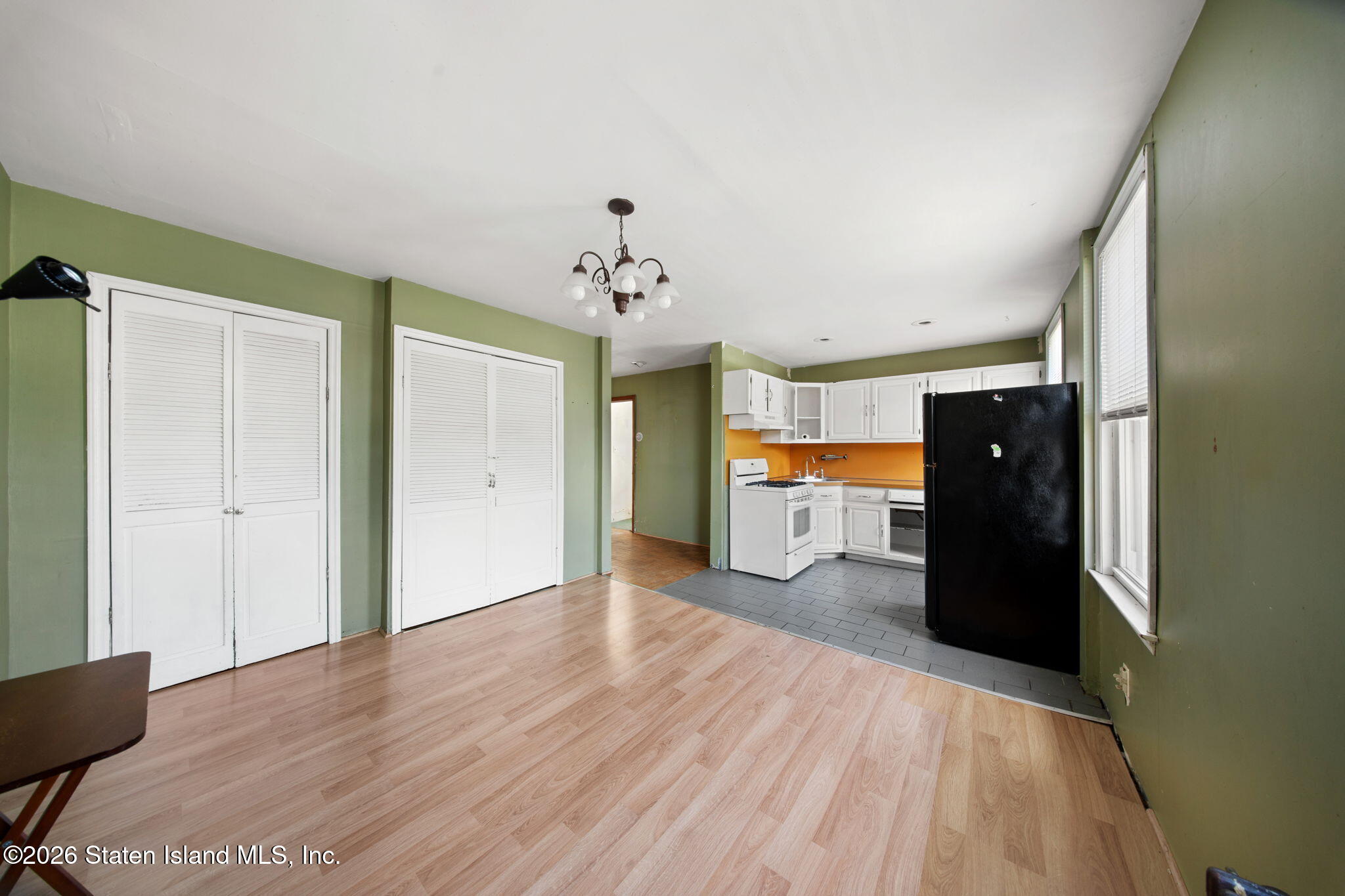 51 Lynhurst Avenue, Staten Island, NY, 10305 image 52