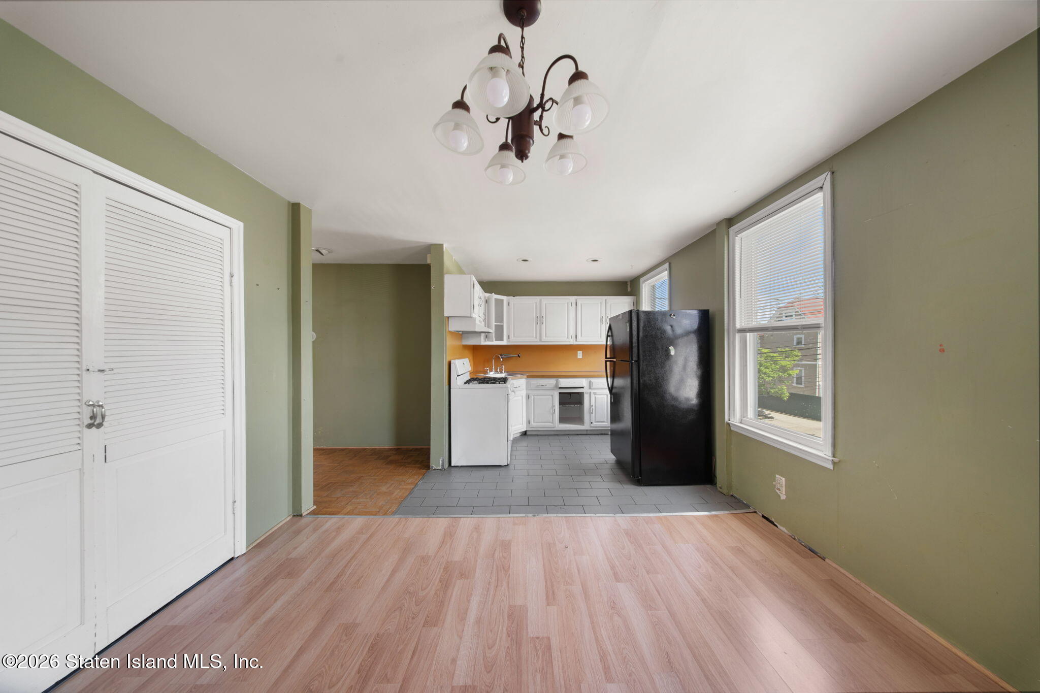 51 Lynhurst Avenue, Staten Island, NY, 10305 image 53