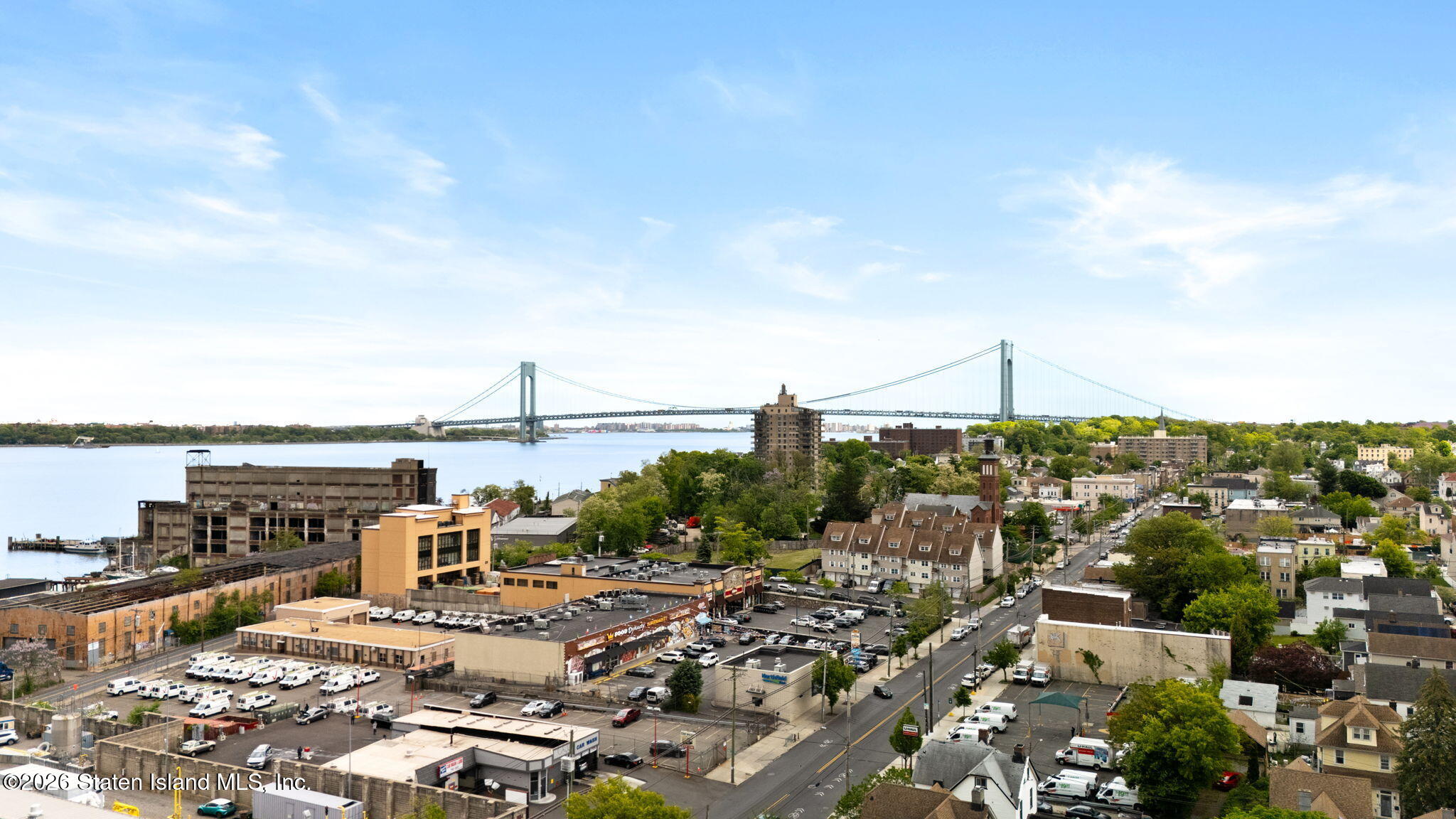 51 Lynhurst Avenue, Staten Island, NY, 10305 image 55