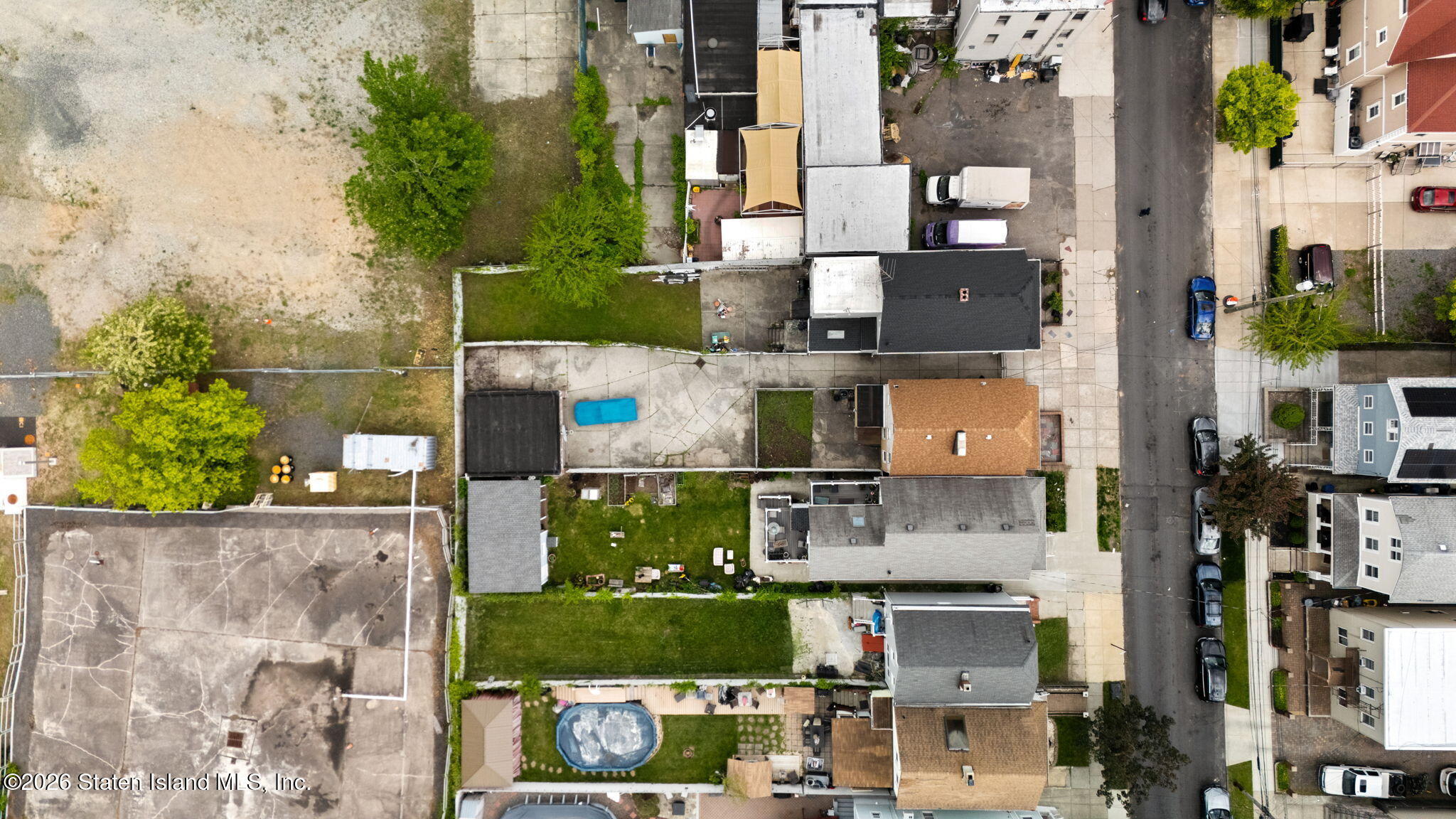 51 Lynhurst Avenue, Staten Island, NY, 10305 image 56
