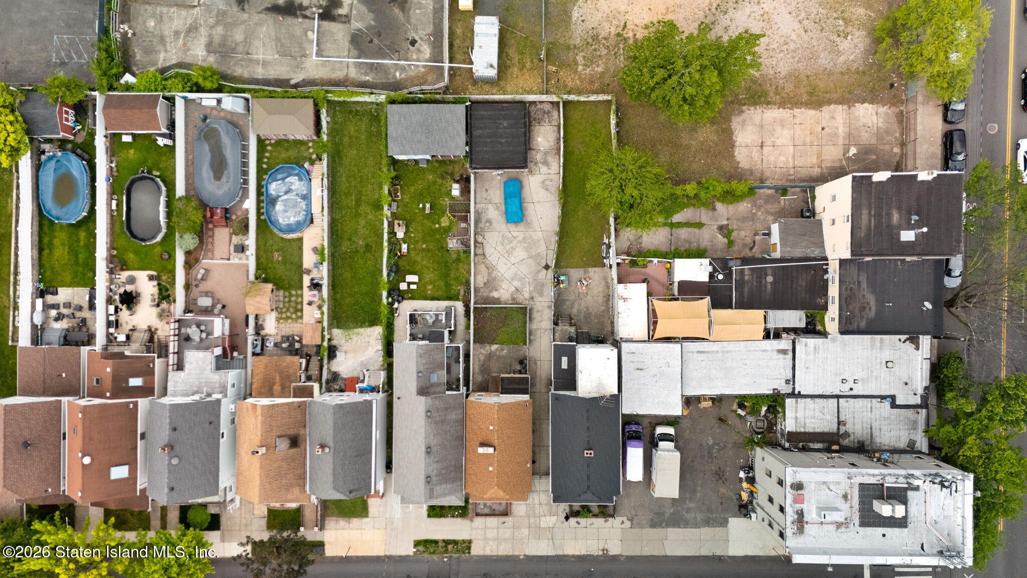 51 Lynhurst Avenue, Staten Island, NY, 10305 image 57