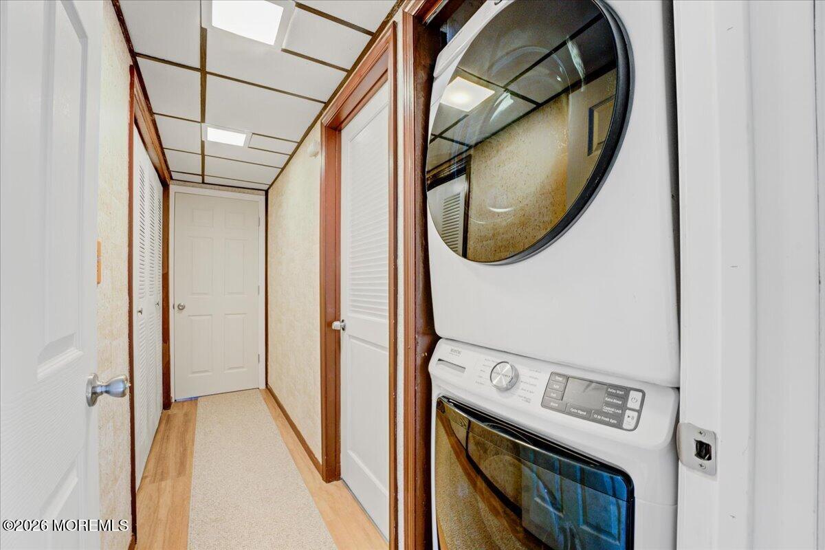 4 Emerson Place, Neptune City, NJ, 07753 image 16