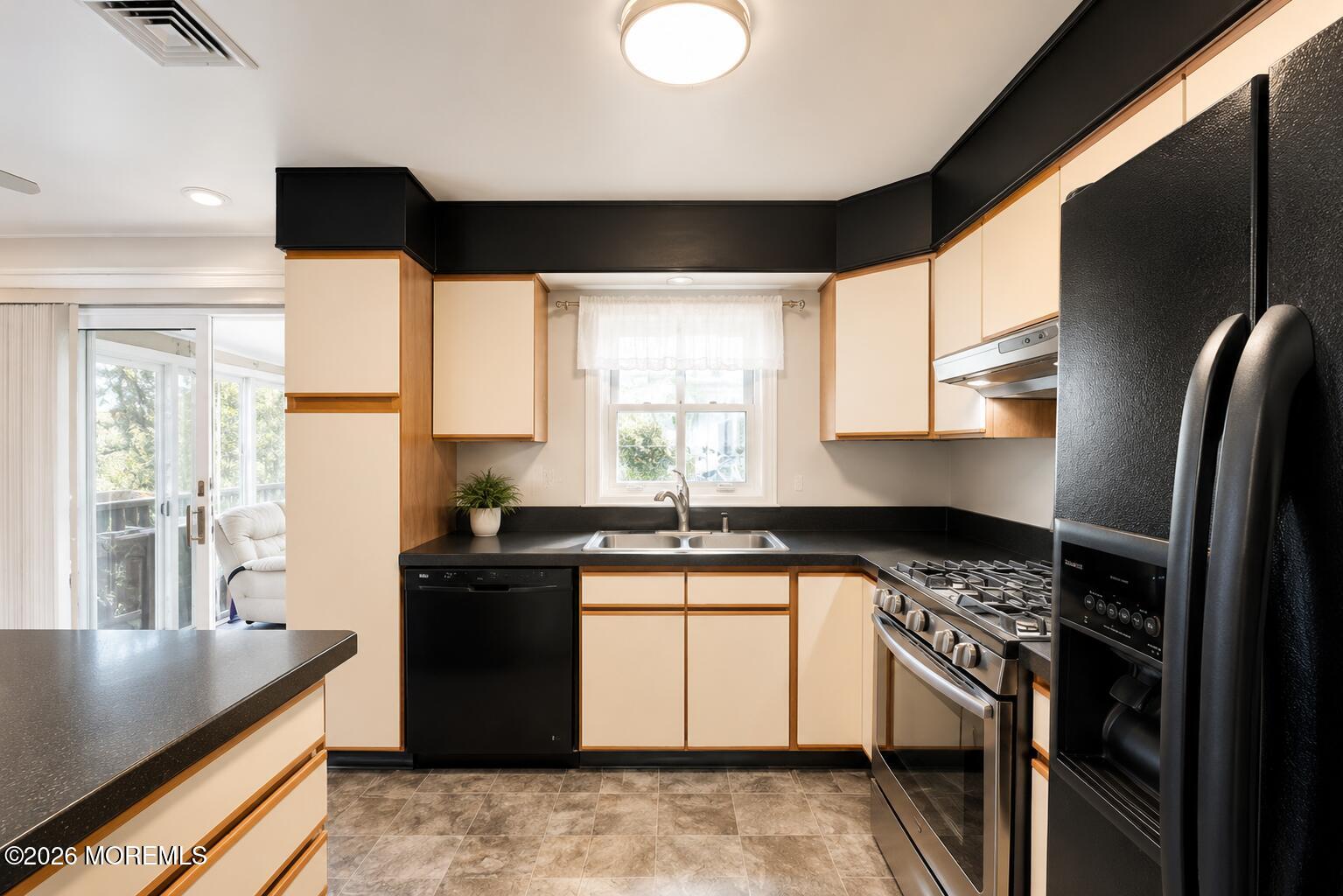4 Emerson Place, Neptune City, NJ, 07753 image 7