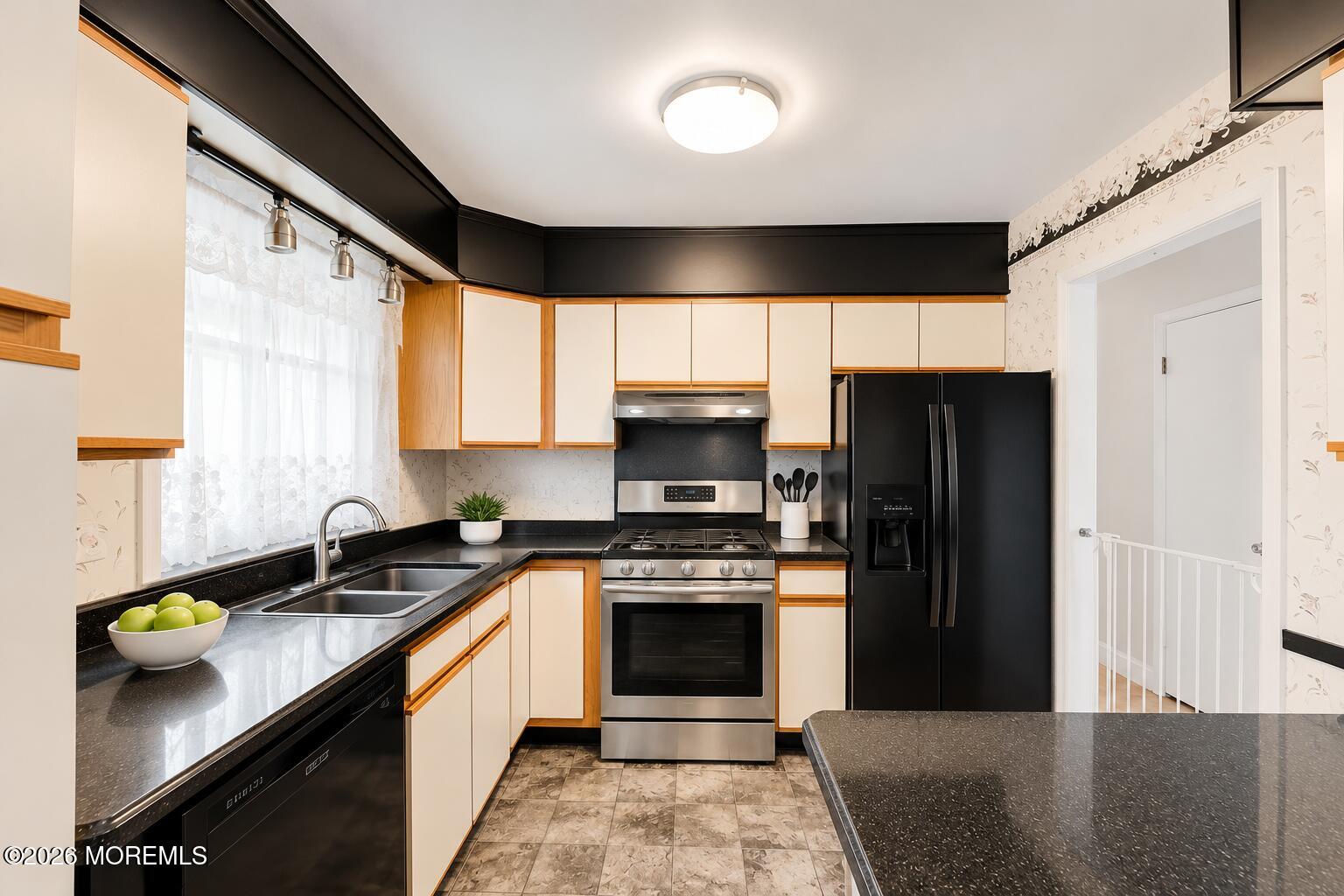 4 Emerson Place, Neptune City, NJ, 07753 image 8
