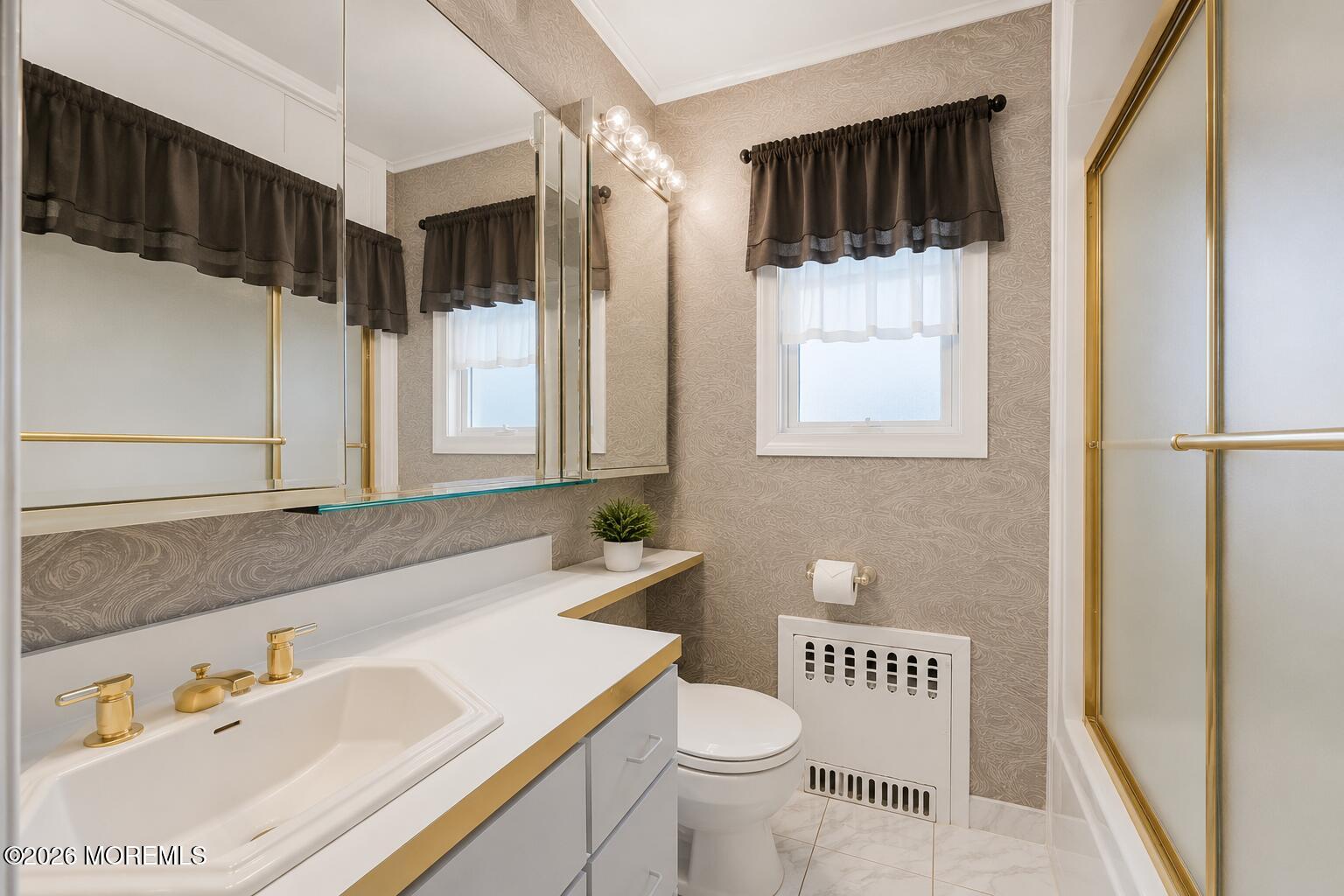 4 Emerson Place, Neptune City, NJ, 07753 image 11