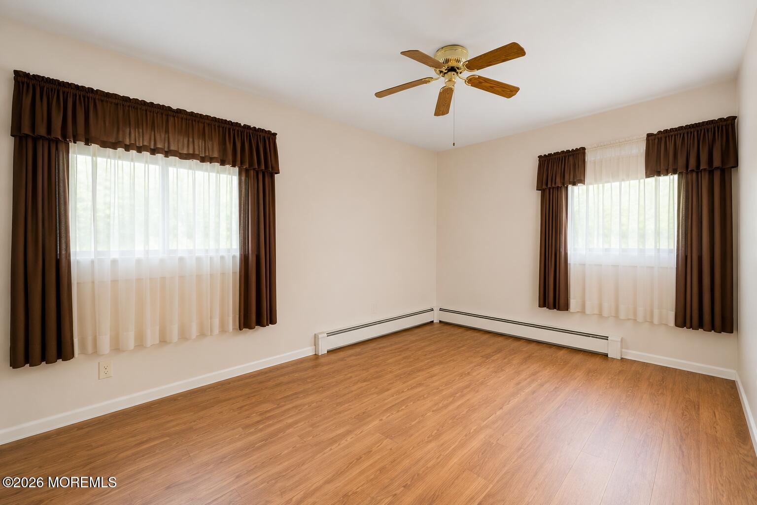 4 Emerson Place, Neptune City, NJ, 07753 image 12