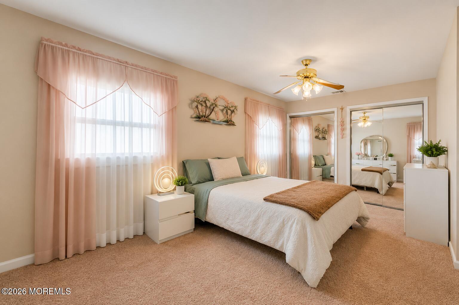 4 Emerson Place, Neptune City, NJ, 07753 image 13