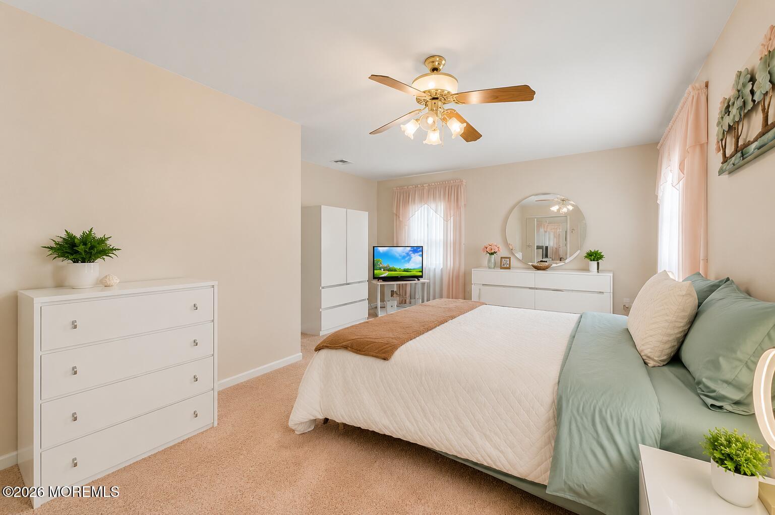 4 Emerson Place, Neptune City, NJ, 07753 image 14