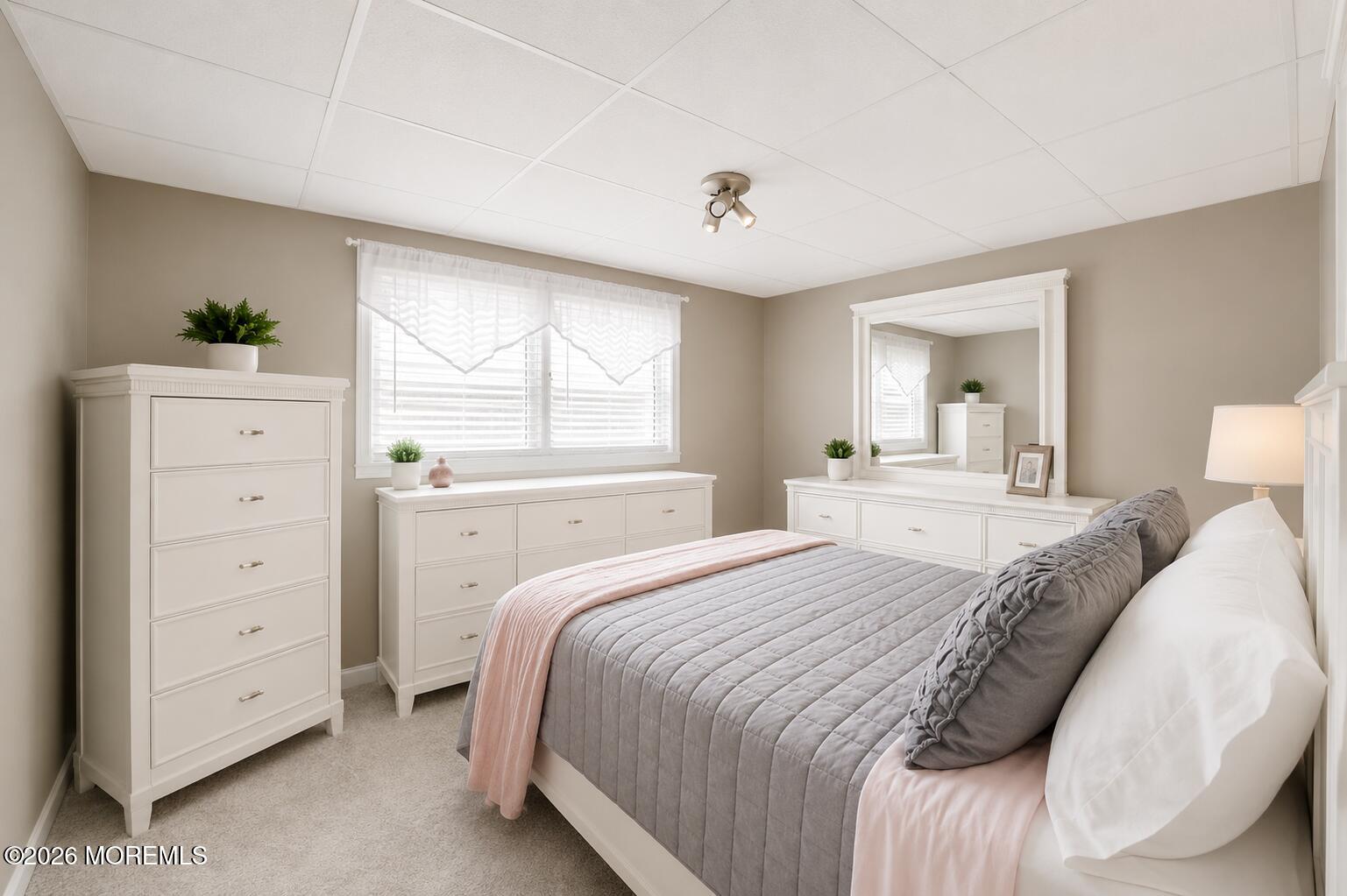 4 Emerson Place, Neptune City, NJ, 07753 image 15