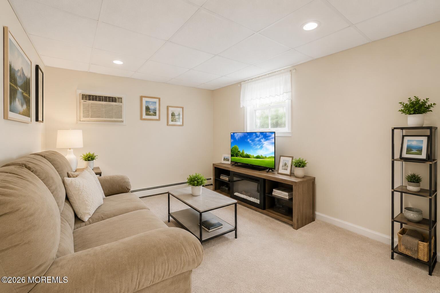 4 Emerson Place, Neptune City, NJ, 07753 image 17