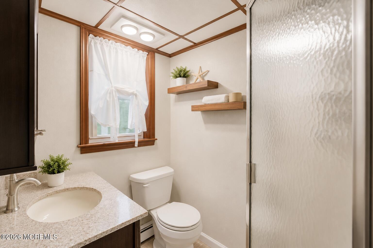 4 Emerson Place, Neptune City, NJ, 07753 image 18