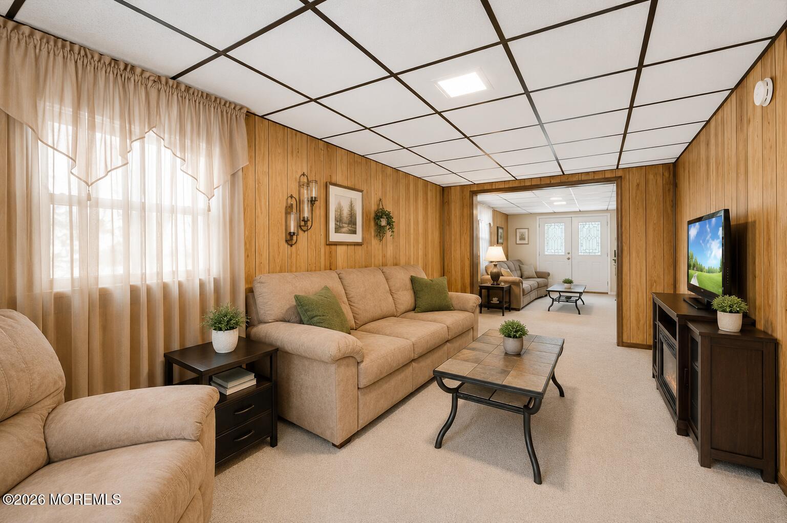 4 Emerson Place, Neptune City, NJ, 07753 image 19