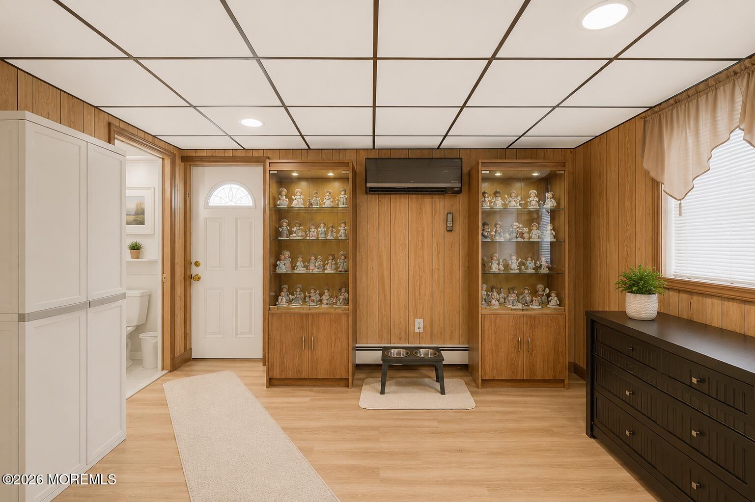 4 Emerson Place, Neptune City, NJ, 07753 image 21