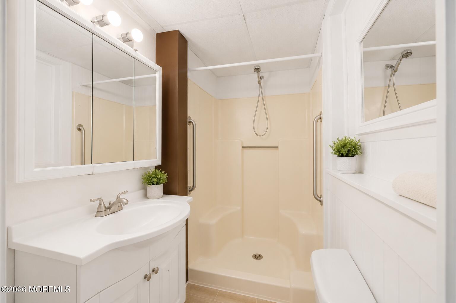 4 Emerson Place, Neptune City, NJ, 07753 image 22