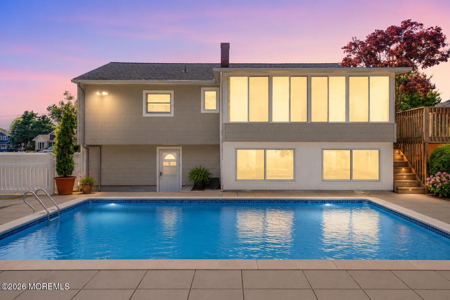4 Emerson Place, Neptune City, NJ, 07753 image 23