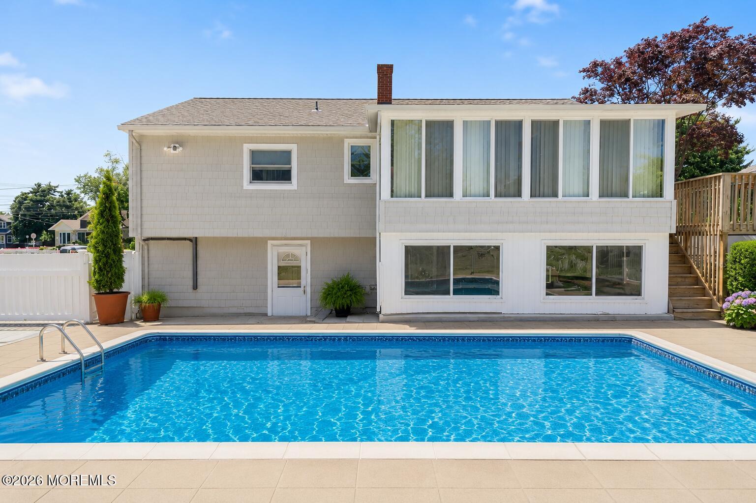 4 Emerson Place, Neptune City, NJ, 07753 image 24