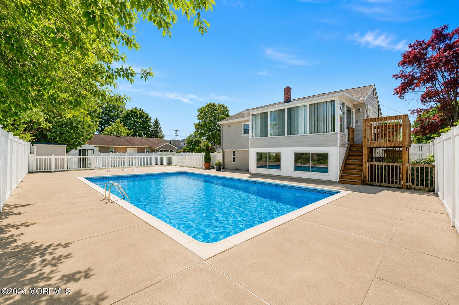 4 Emerson Place, Neptune City, NJ, 07753 image 25