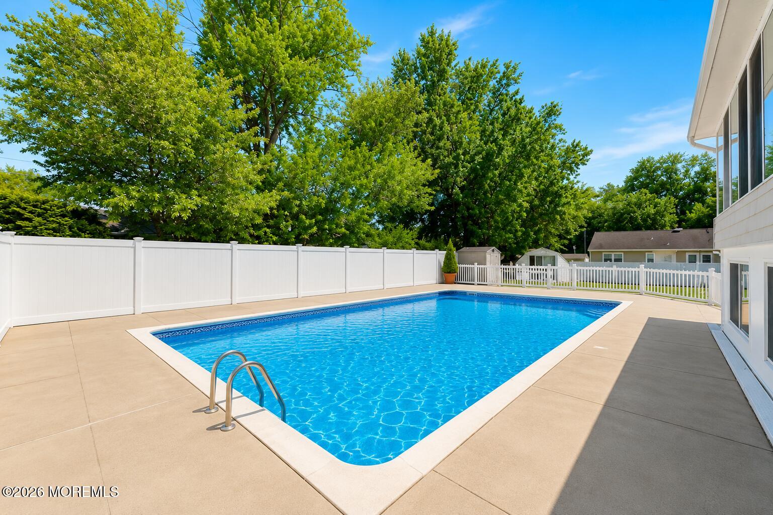 4 Emerson Place, Neptune City, NJ, 07753 image 26