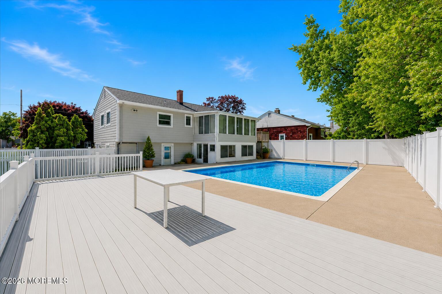 4 Emerson Place, Neptune City, NJ, 07753 image 27