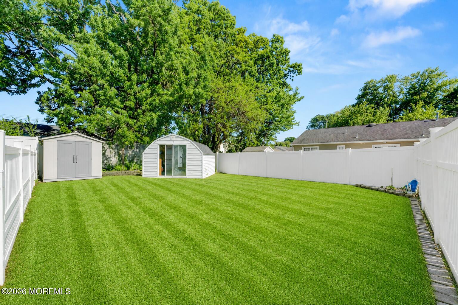 4 Emerson Place, Neptune City, NJ, 07753 image 28