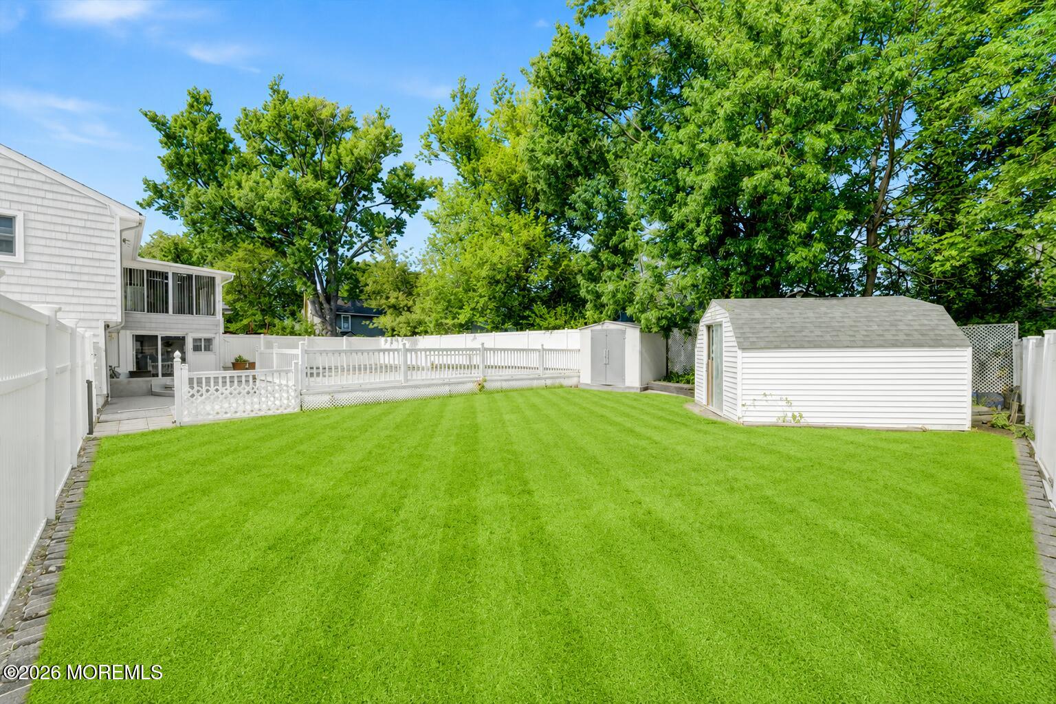4 Emerson Place, Neptune City, NJ, 07753 image 29