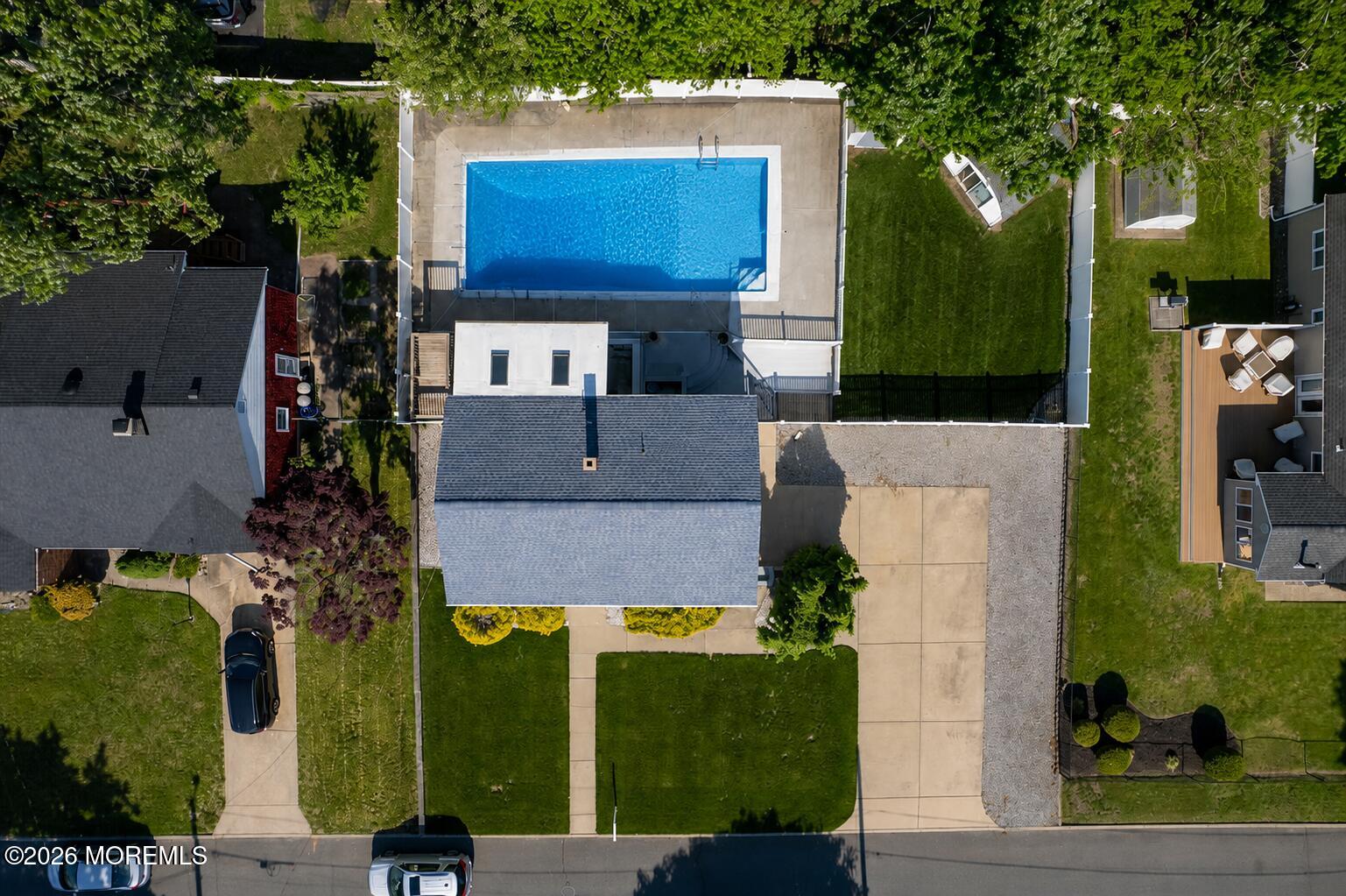 4 Emerson Place, Neptune City, NJ, 07753 image 30