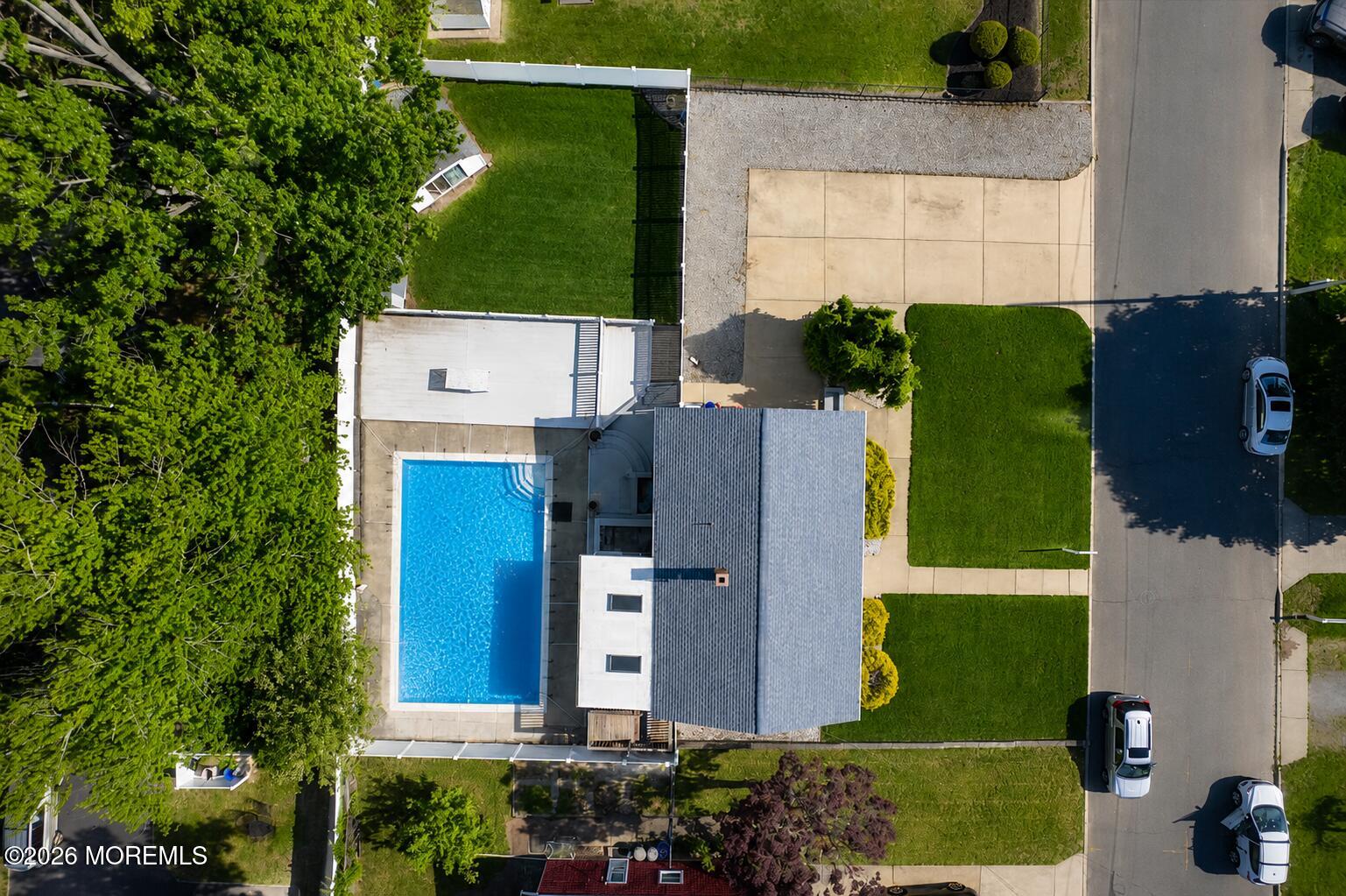 4 Emerson Place, Neptune City, NJ, 07753 image 31