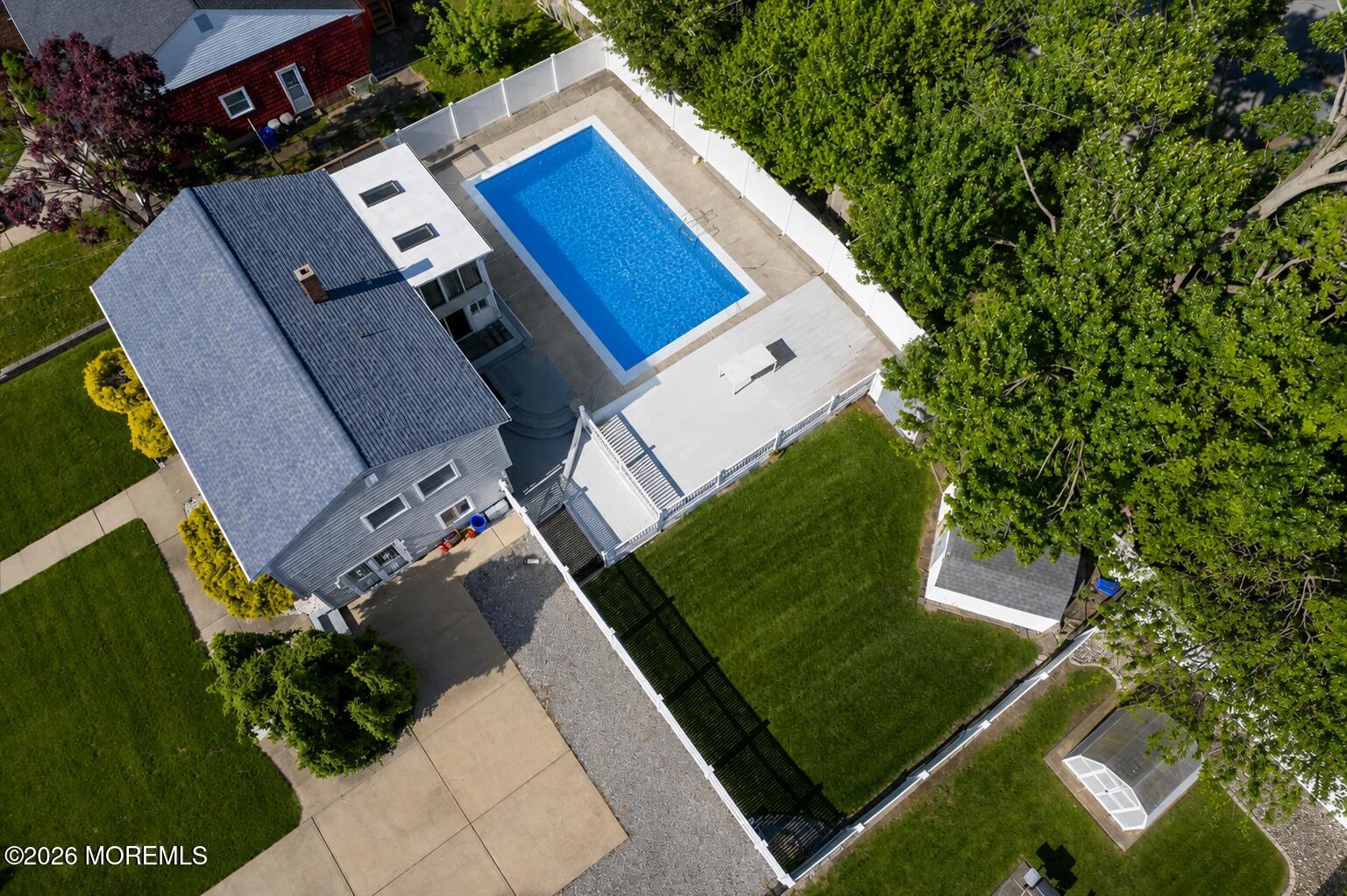 4 Emerson Place, Neptune City, NJ, 07753 image 32