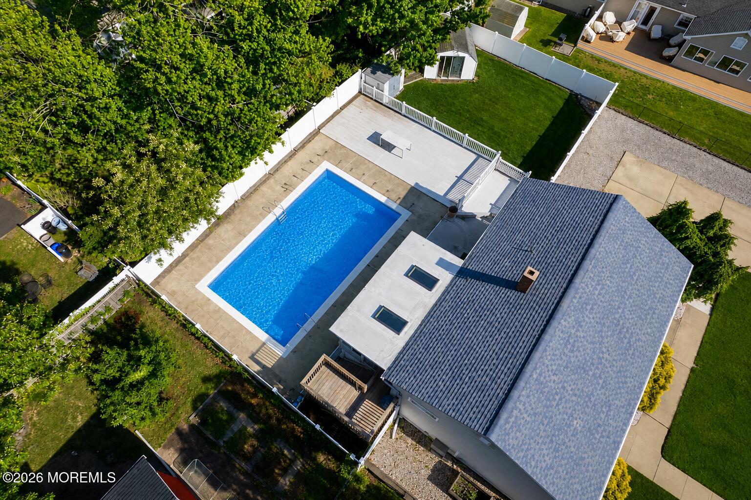 4 Emerson Place, Neptune City, NJ, 07753 image 33