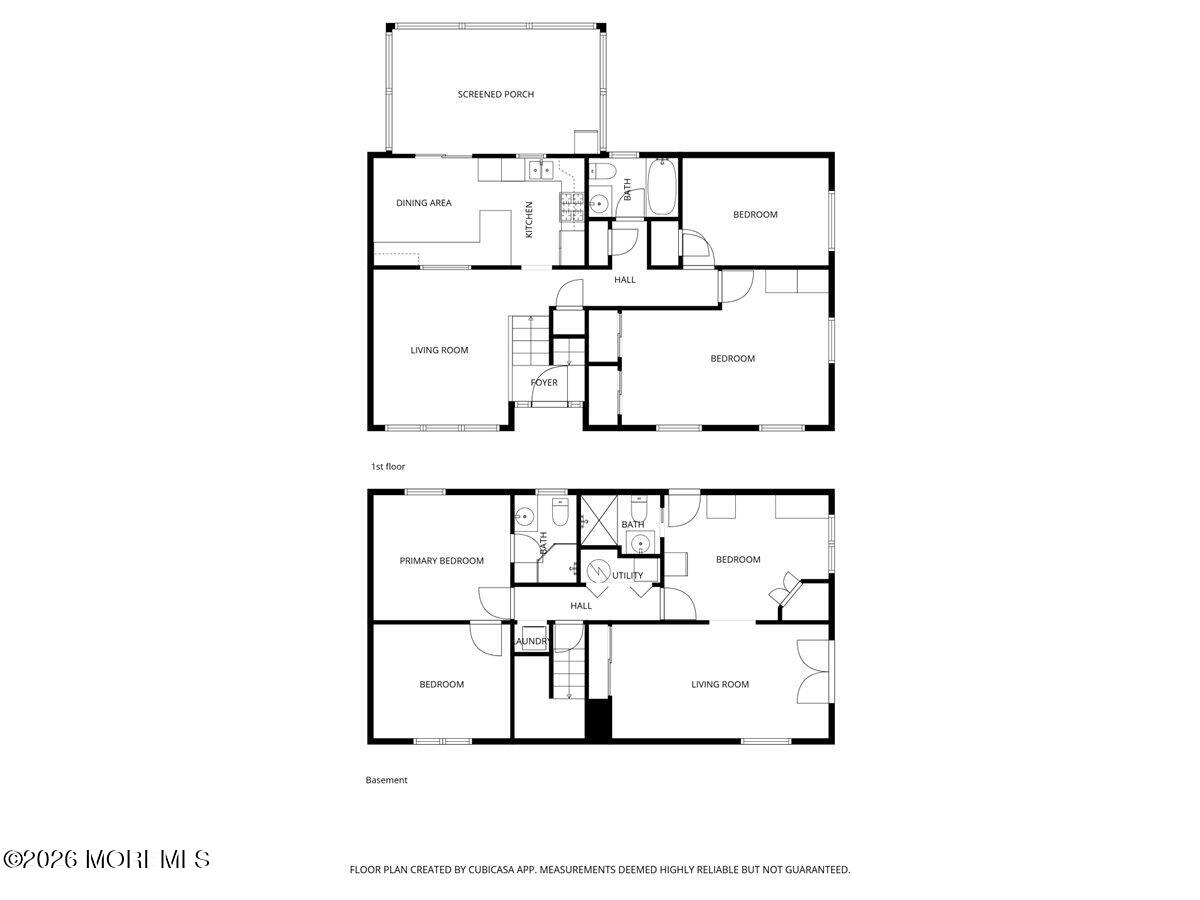 4 Emerson Place, Neptune City, NJ, 07753 image 36