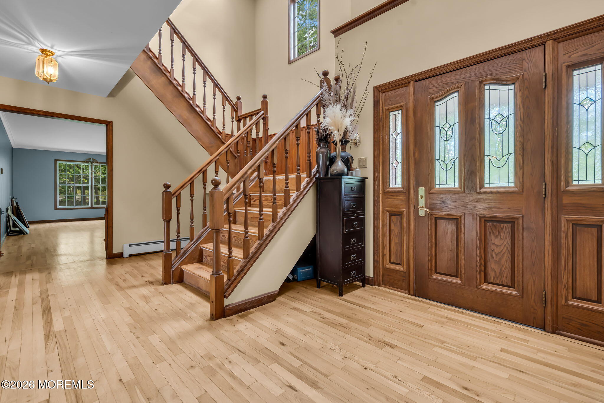 200 Casino Drive, Farmingdale, NJ, 07727 image 7
