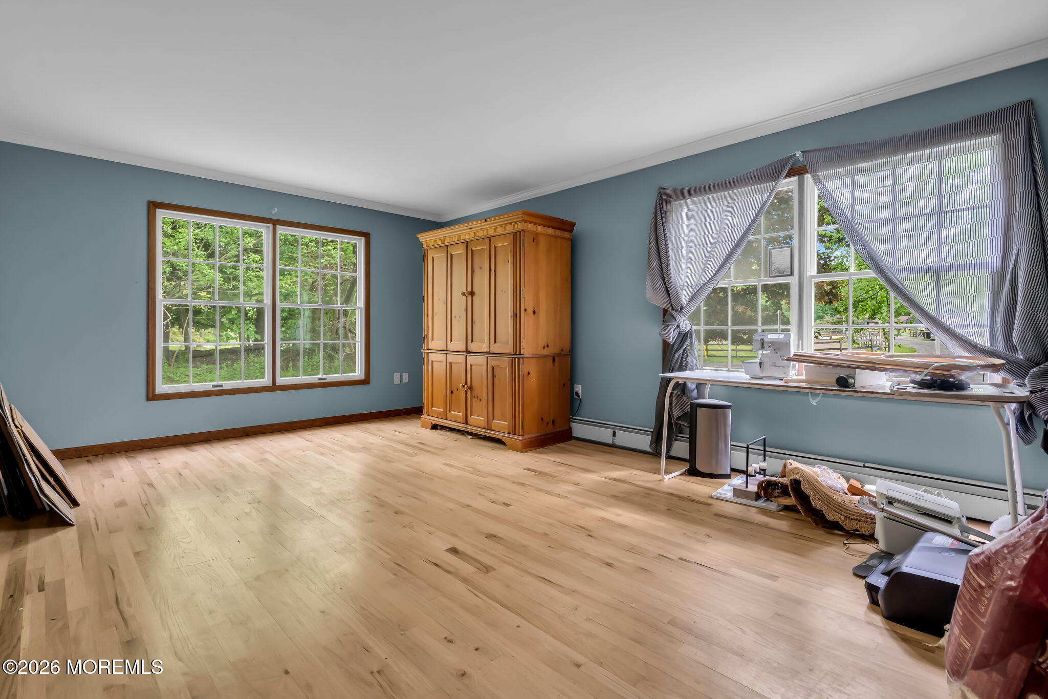 200 Casino Drive, Farmingdale, NJ, 07727 image 25