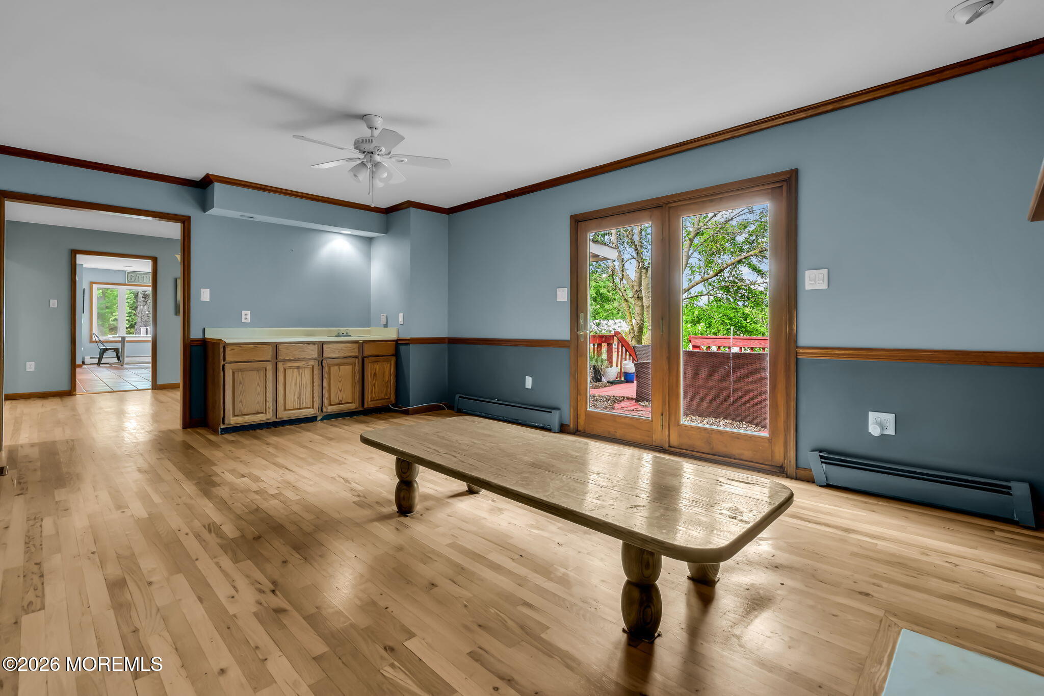 200 Casino Drive, Farmingdale, NJ, 07727 image 24