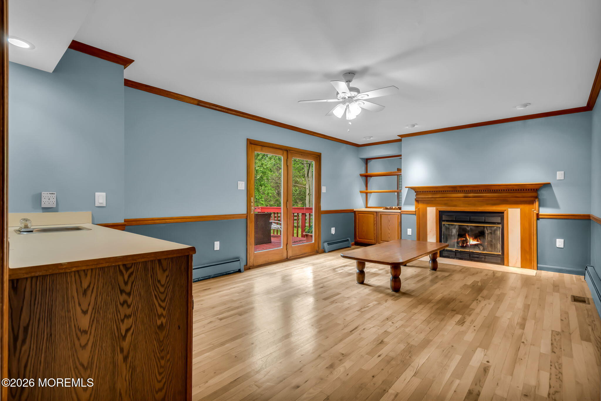 200 Casino Drive, Farmingdale, NJ, 07727 image 23