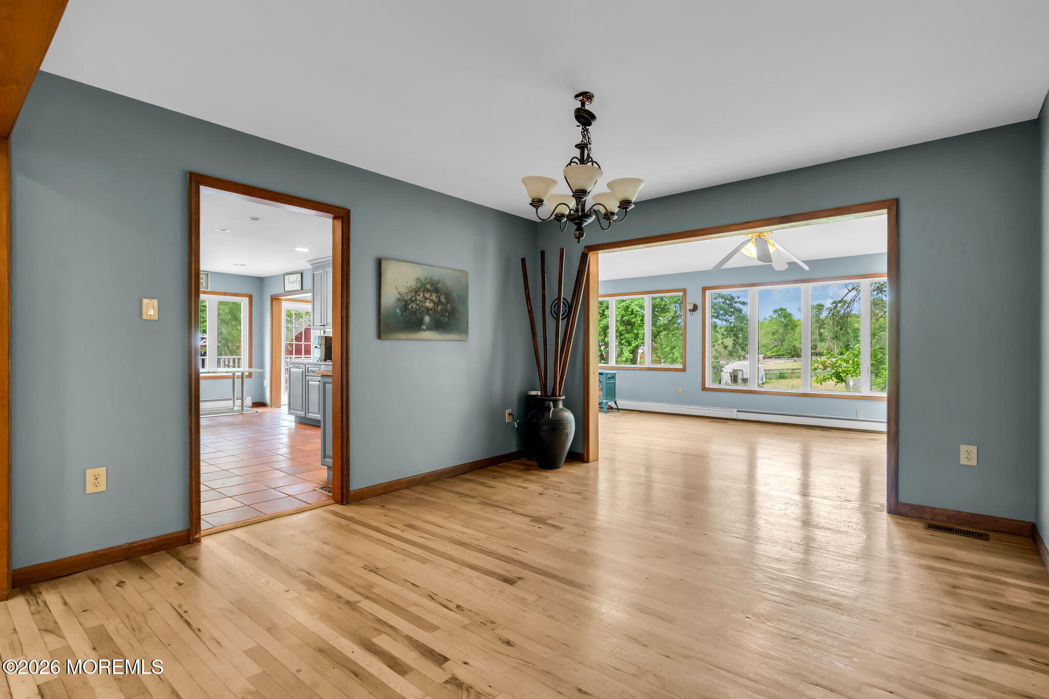 200 Casino Drive, Farmingdale, NJ, 07727 image 21